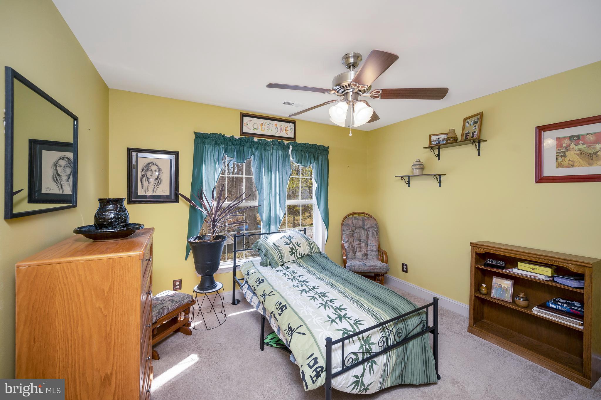 LAKE OF THE WOODS - Residential