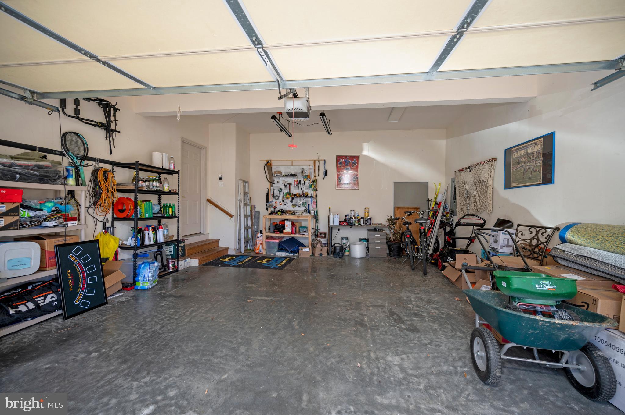 LAKE OF THE WOODS - Residential