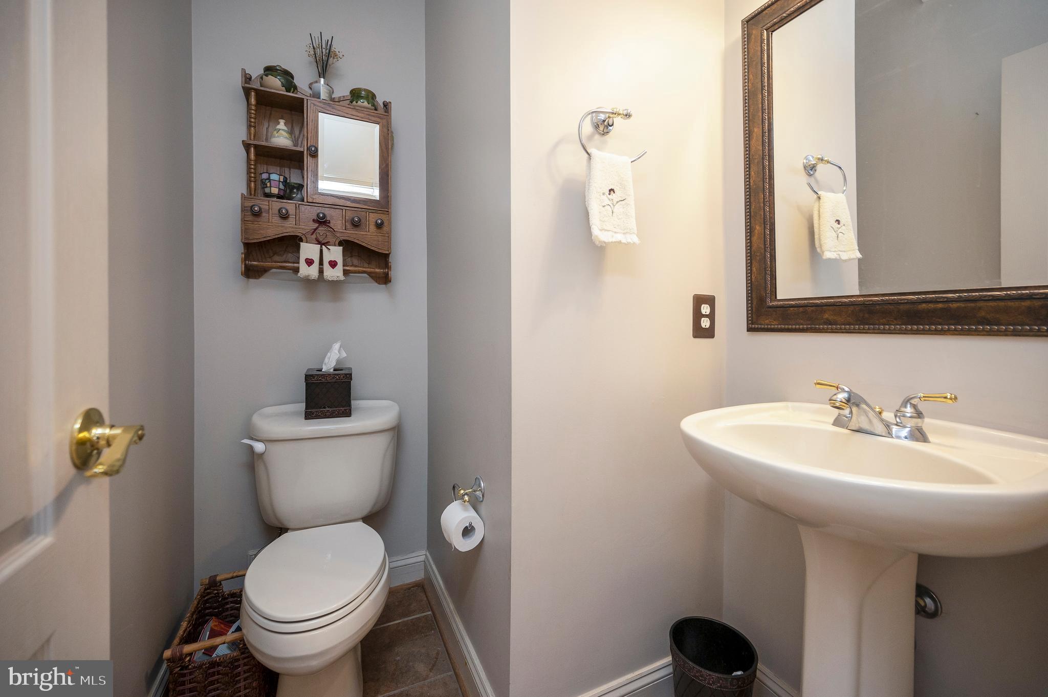 LAKE OF THE WOODS - Residential