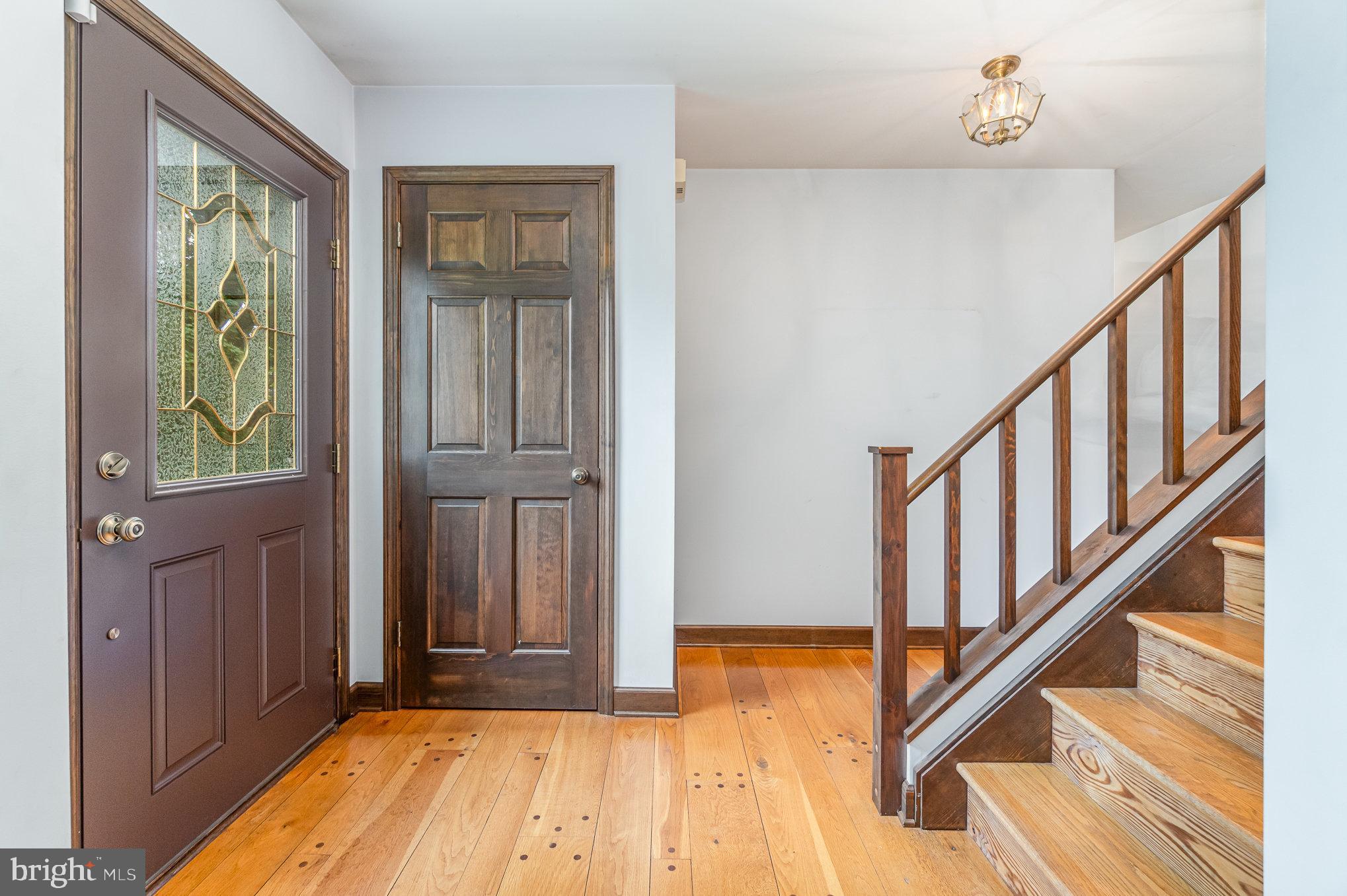 56 PINE DRIVE