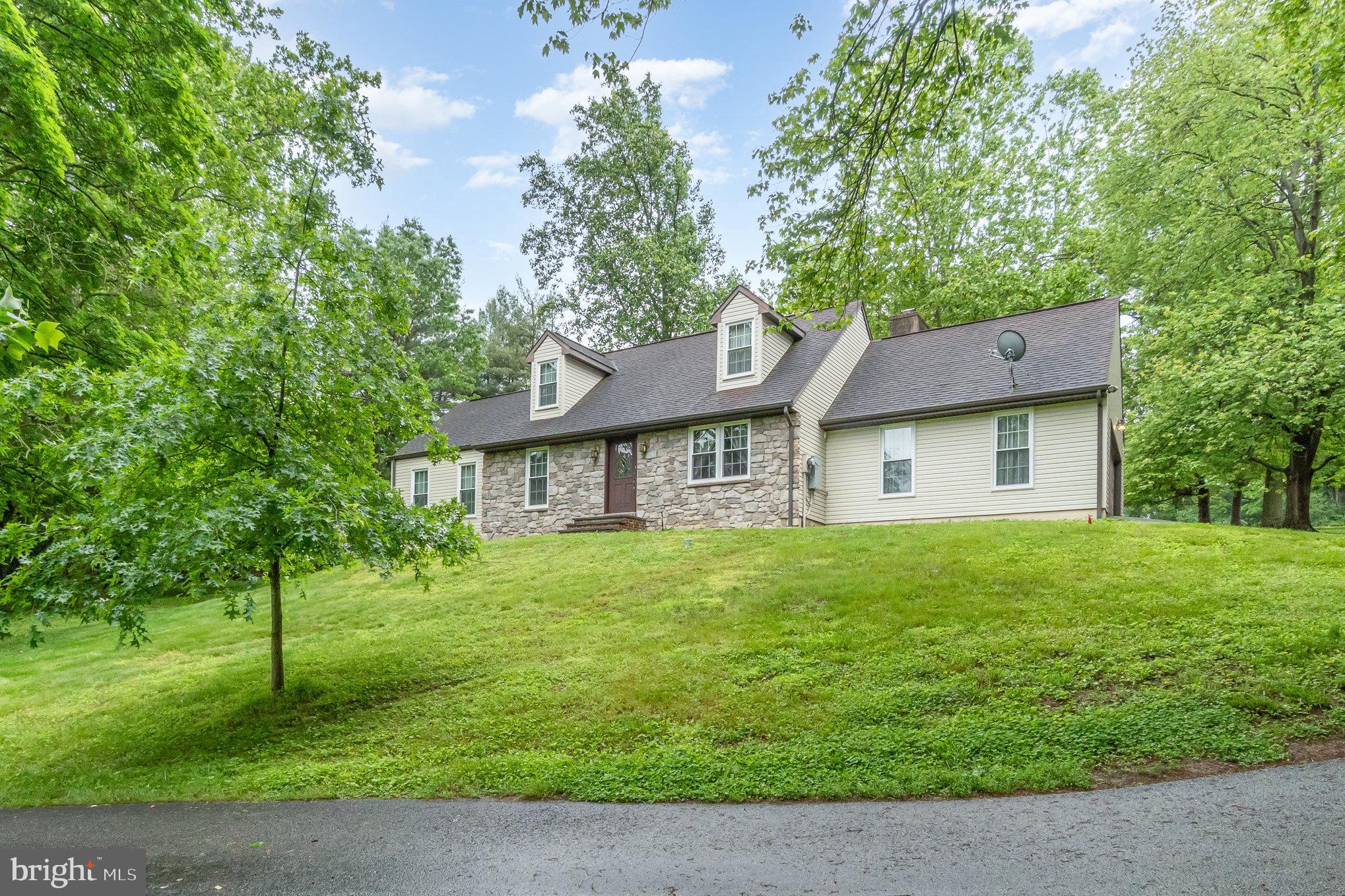 56 PINE DRIVE