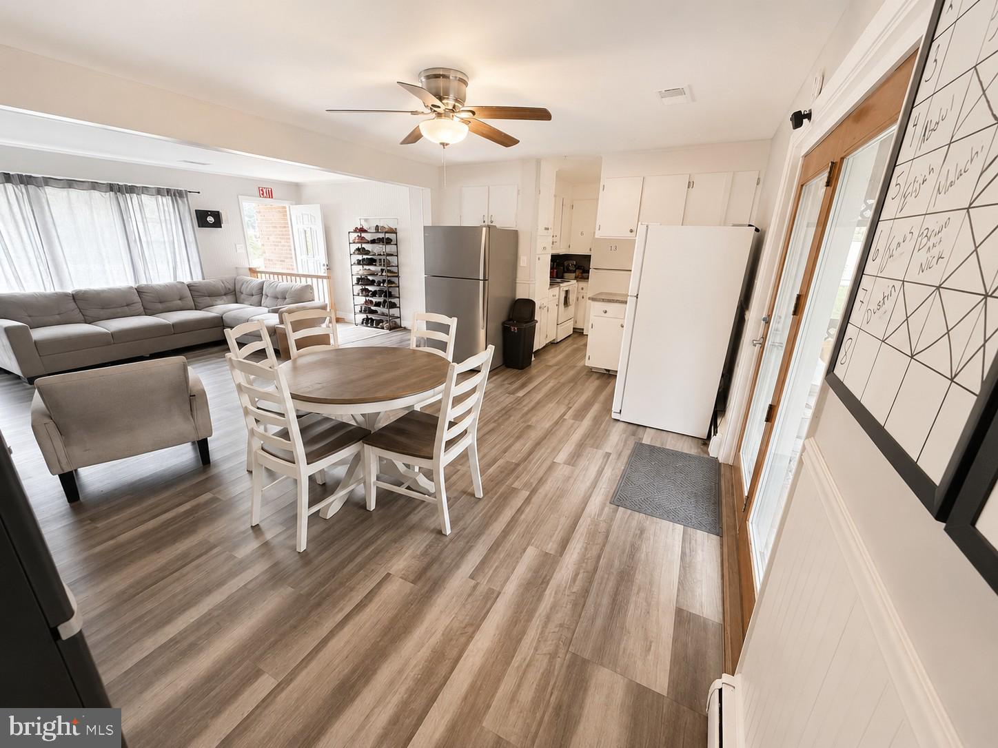 11816 PHEASANT TRAIL