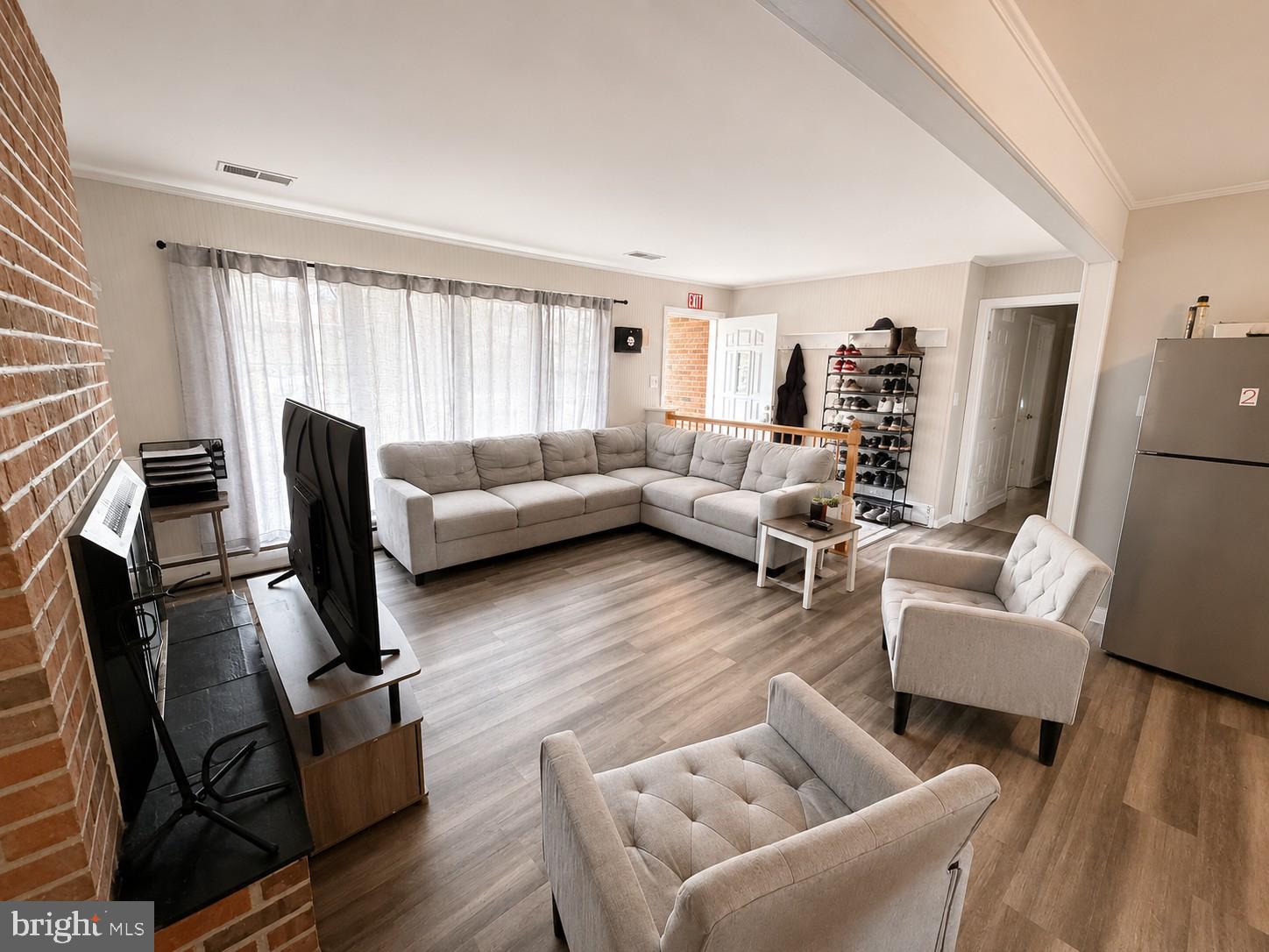 11816 PHEASANT TRAIL