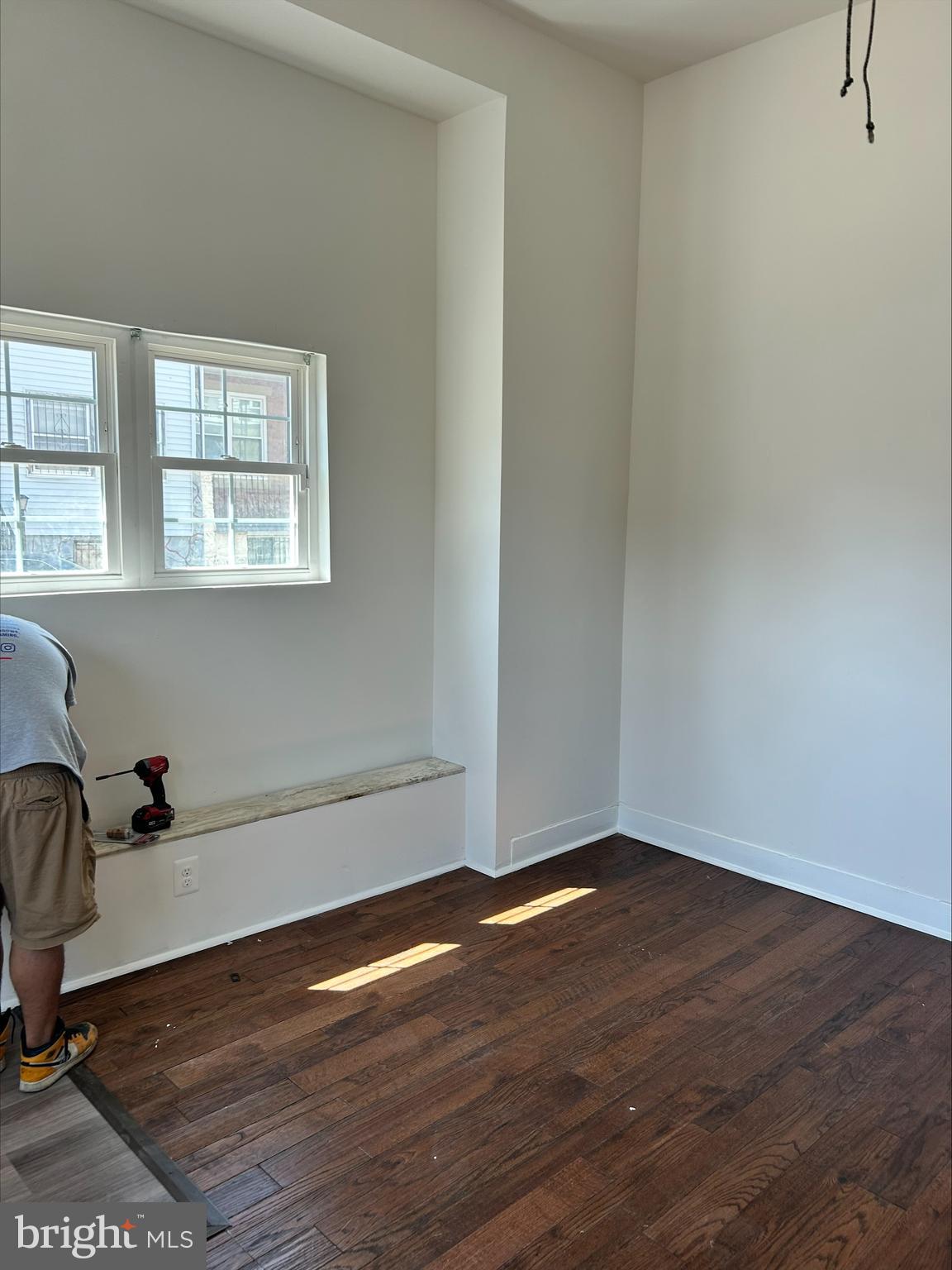 PHILADELPHIA (NORTH) - Residential Lease