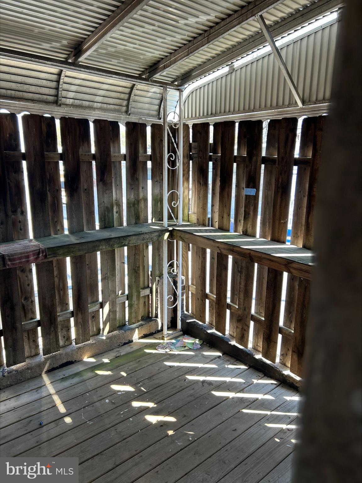 PHILADELPHIA (NORTH) - Residential Lease