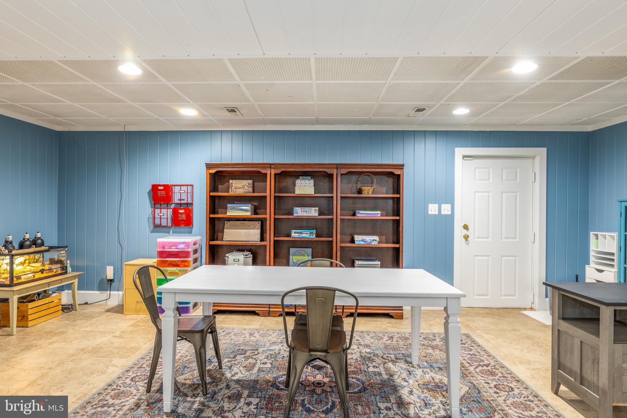 BOSCOBEL FARMS - Residential