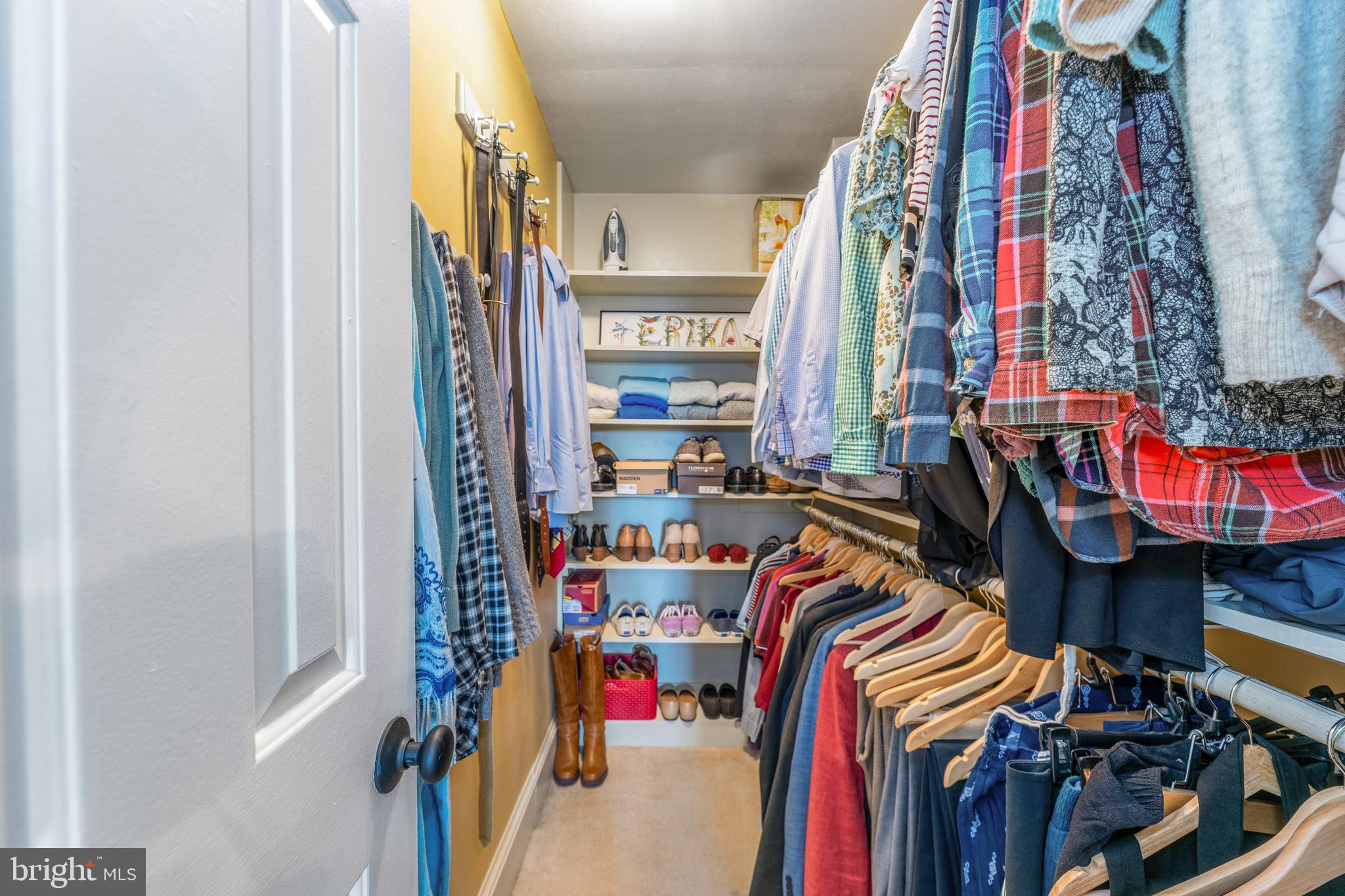 BOSCOBEL FARMS - Residential