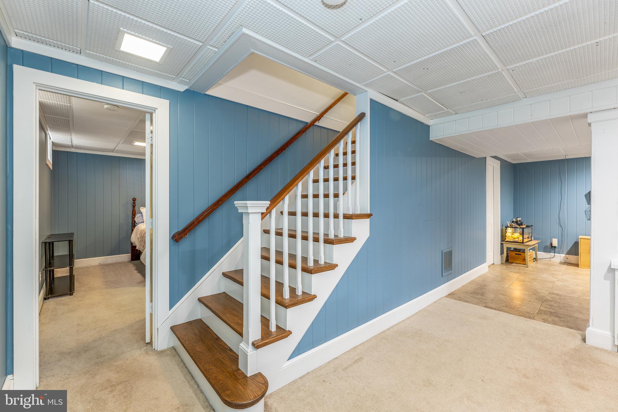 BOSCOBEL FARMS - Residential