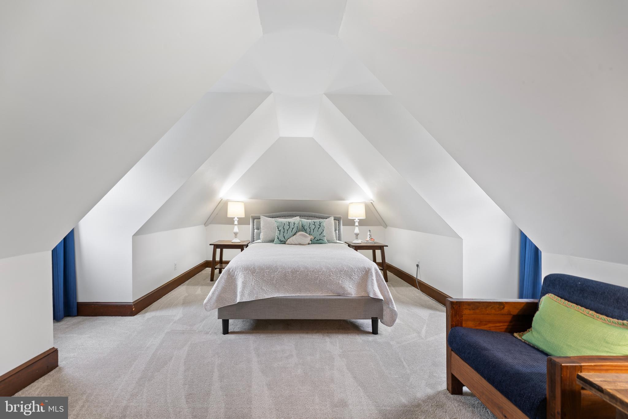 BOSCOBEL FARMS - Residential