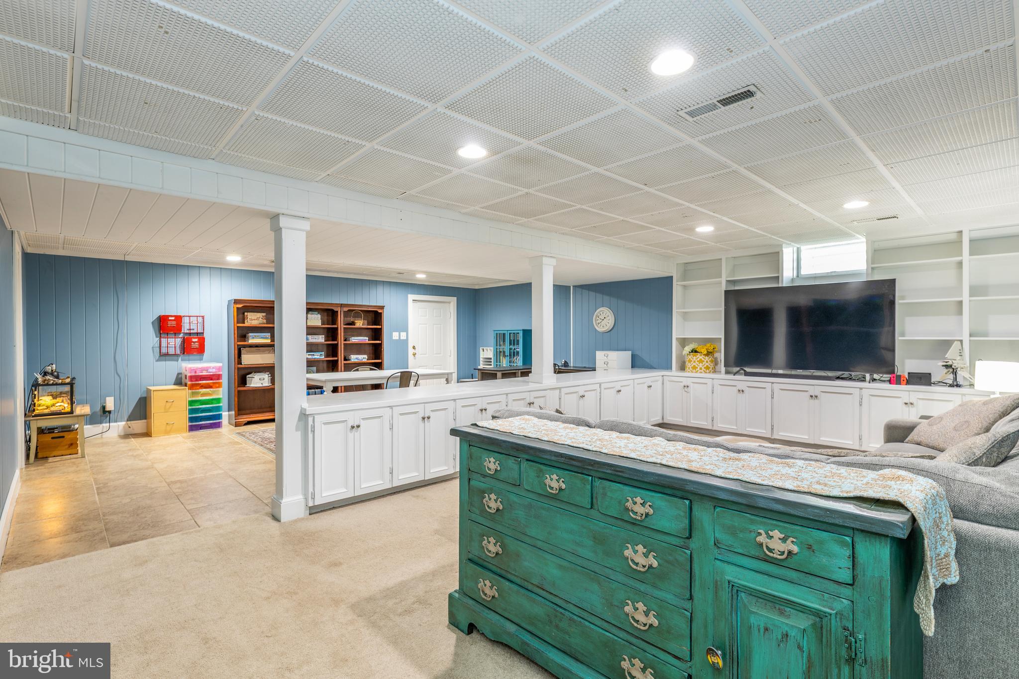 BOSCOBEL FARMS - Residential