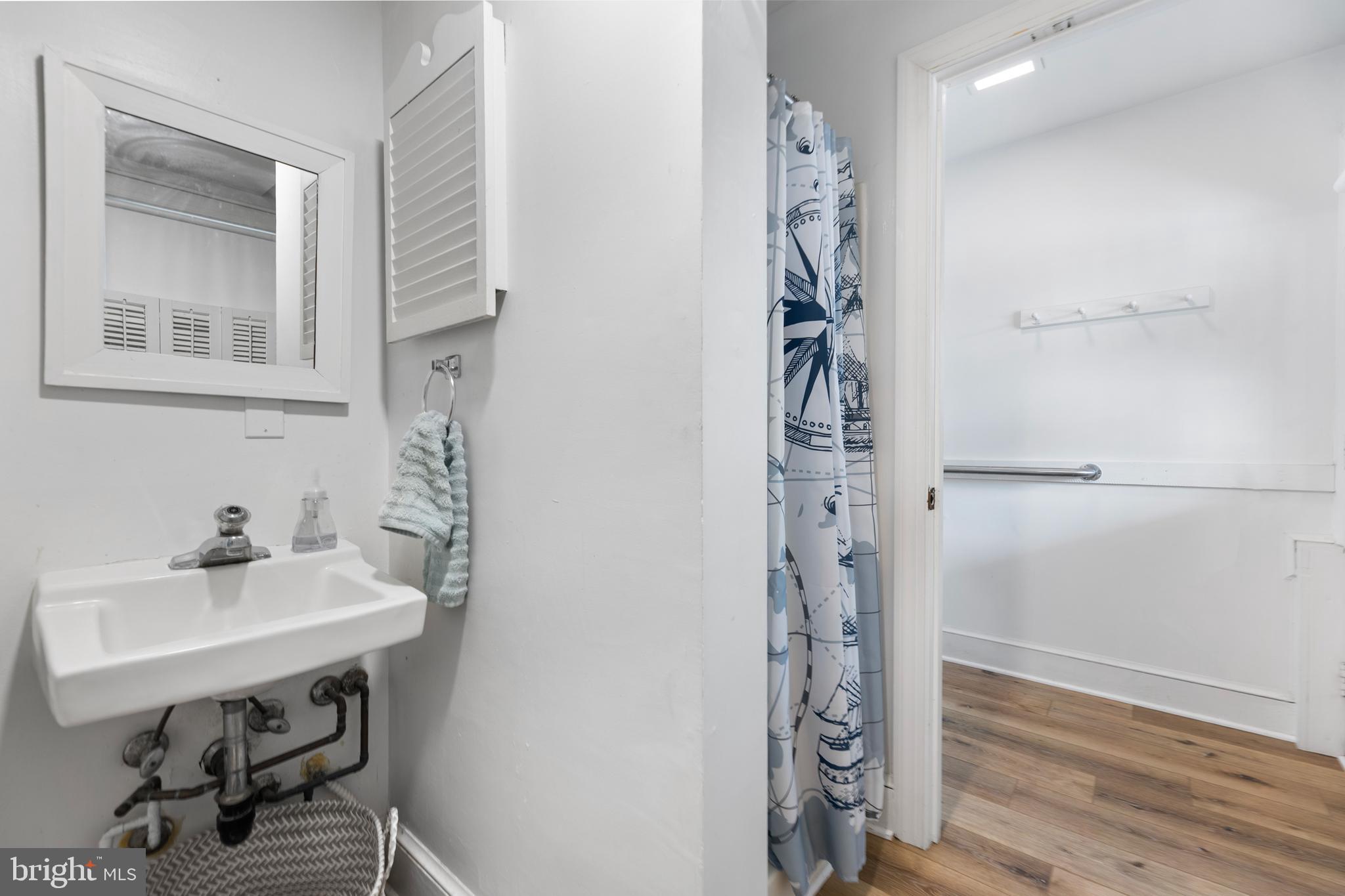 BOSCOBEL FARMS - Residential