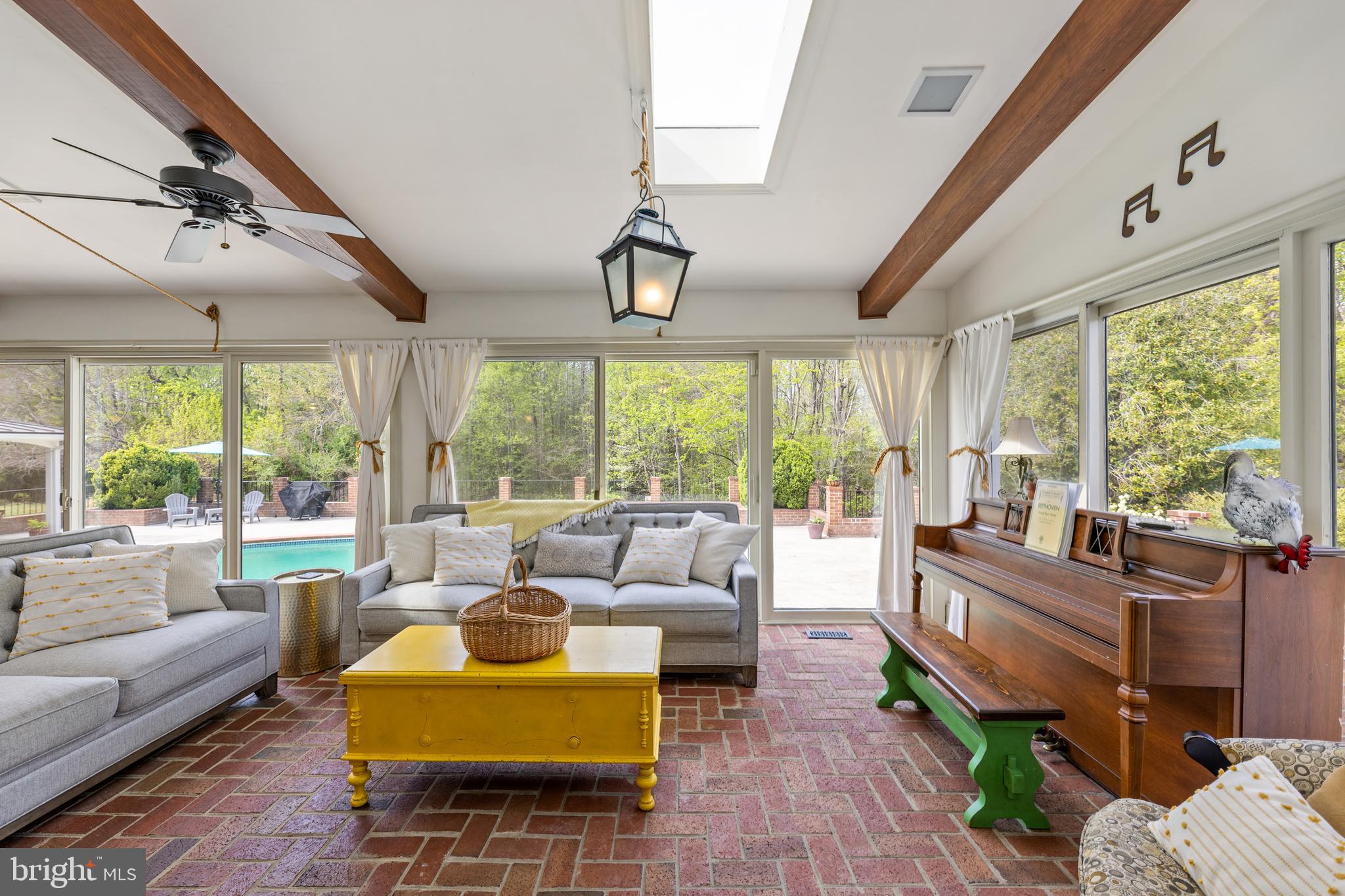 BOSCOBEL FARMS - Residential