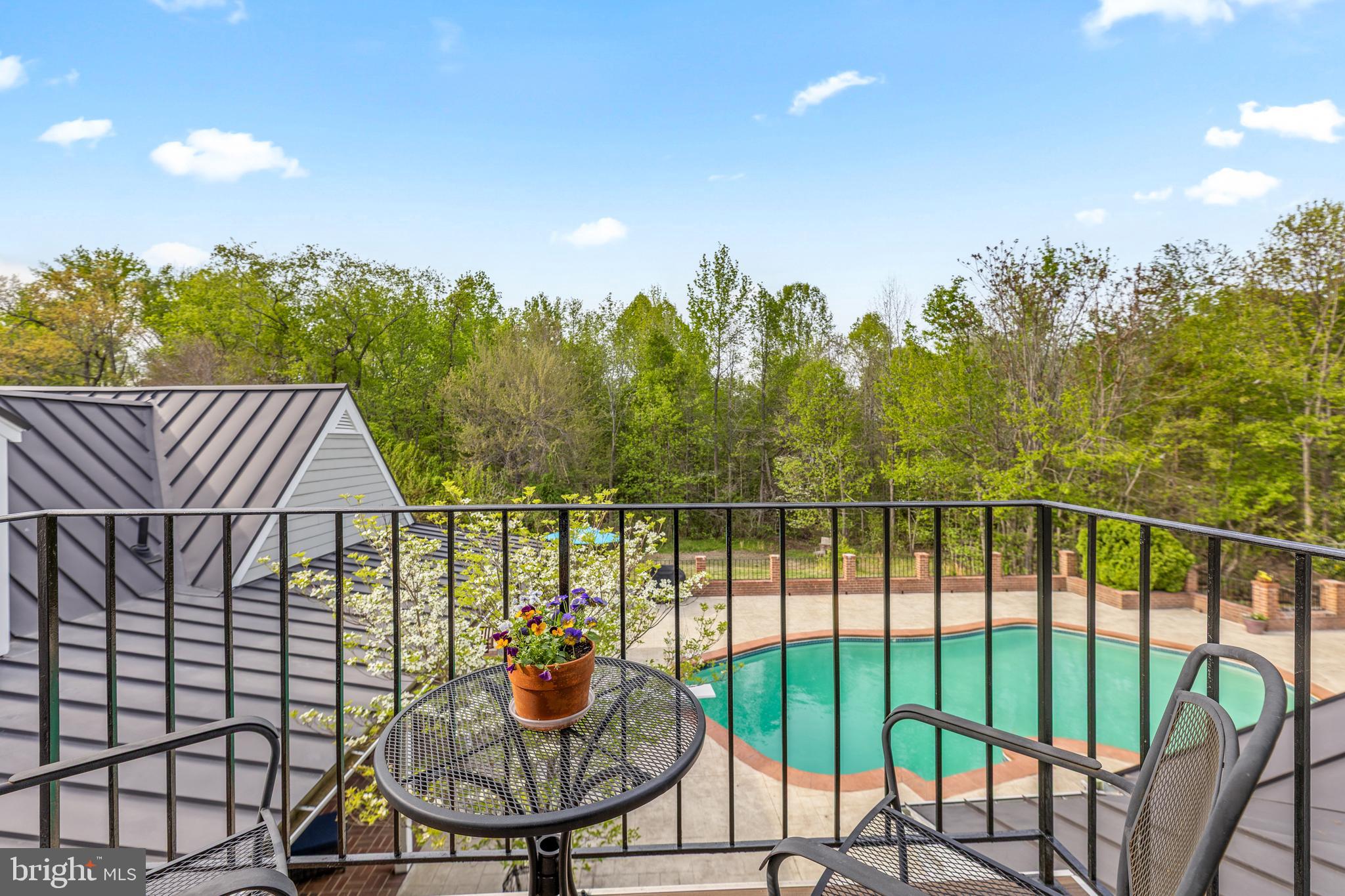 BOSCOBEL FARMS - Residential