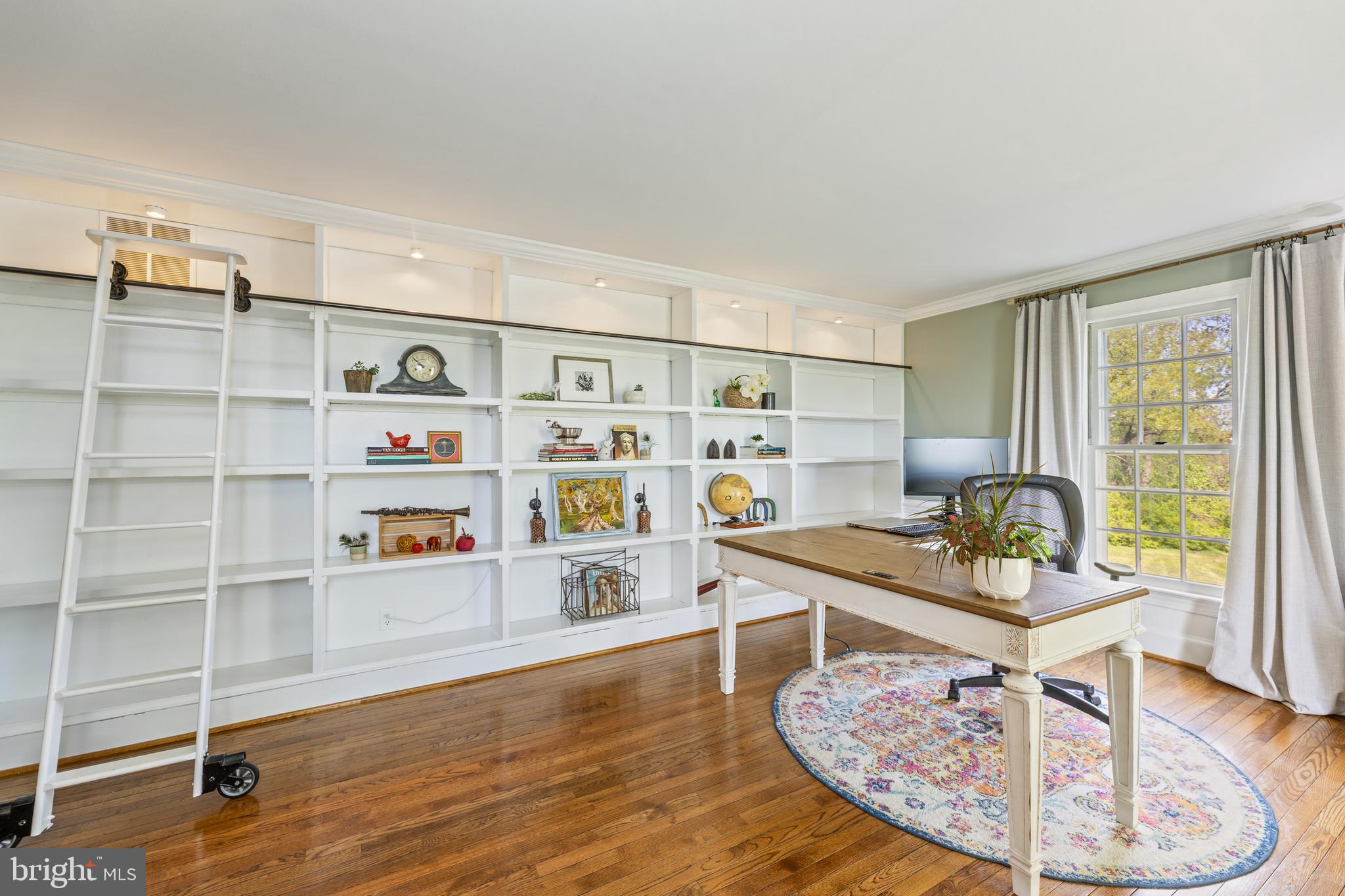 BOSCOBEL FARMS - Residential