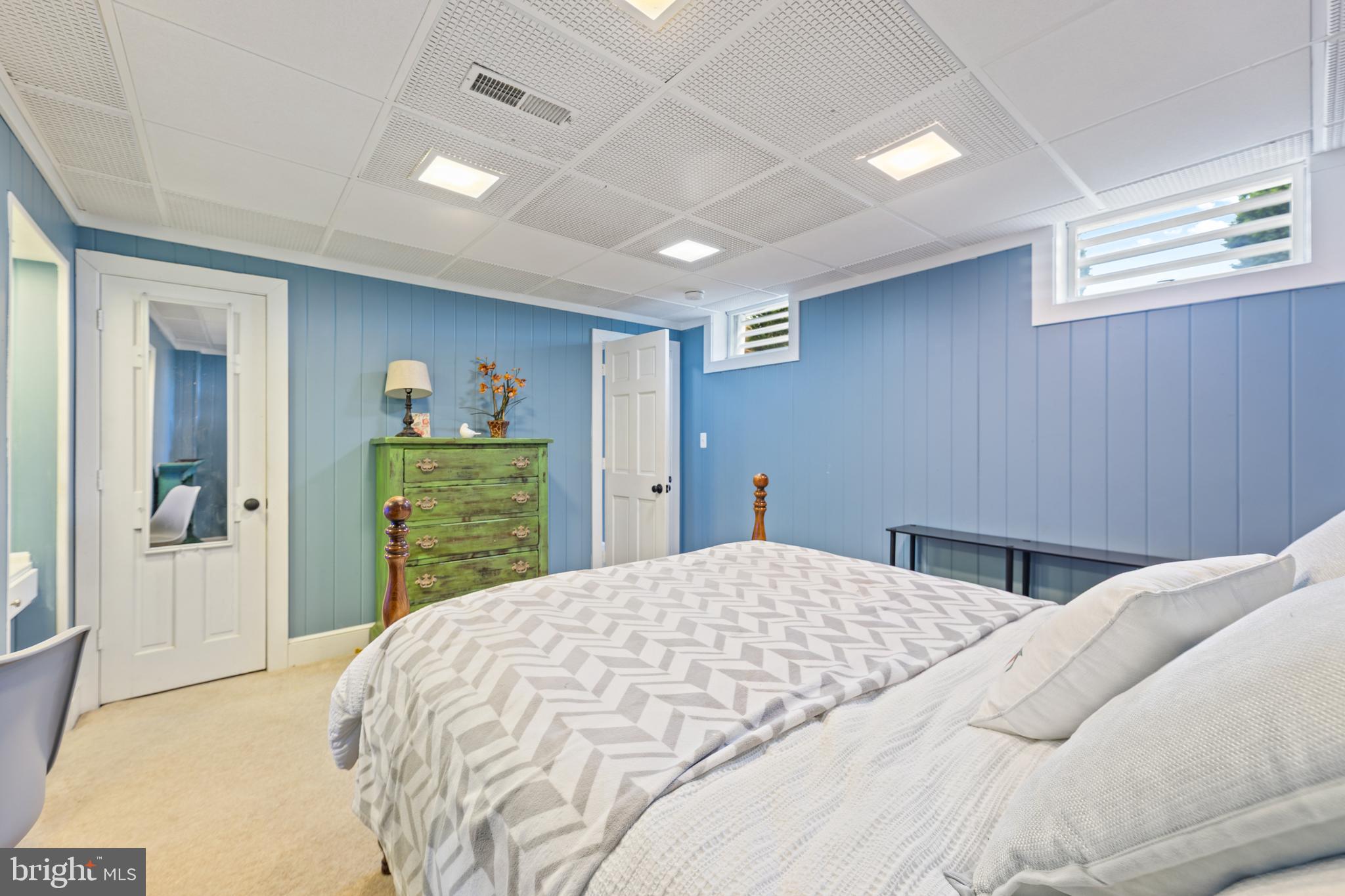 BOSCOBEL FARMS - Residential