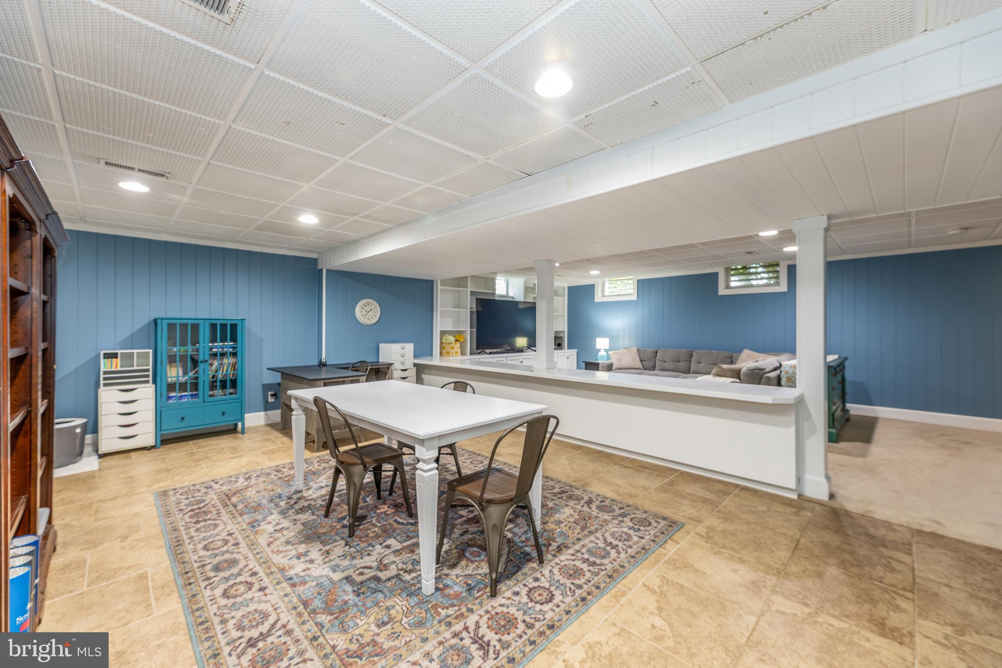 BOSCOBEL FARMS - Residential