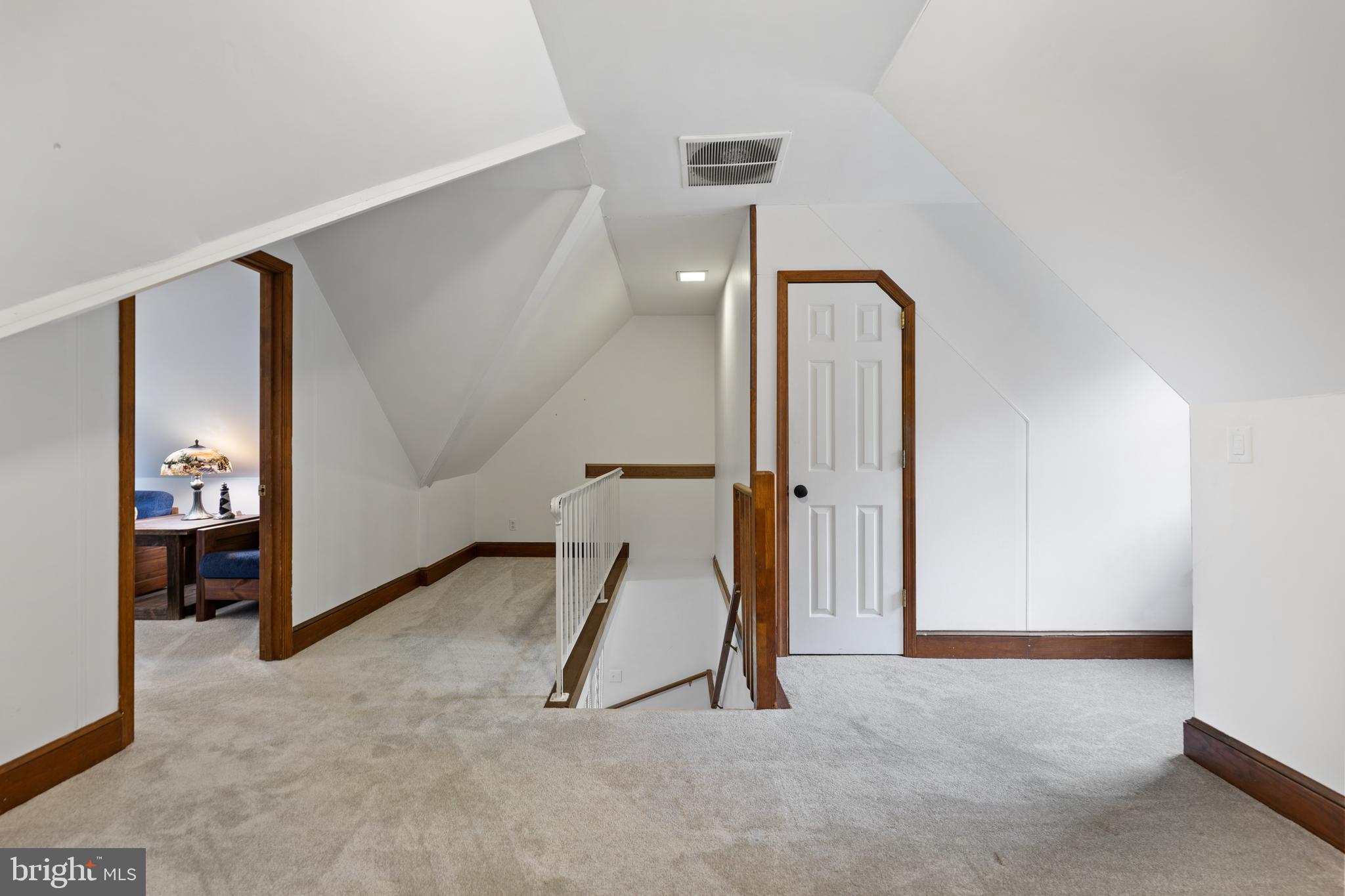 BOSCOBEL FARMS - Residential