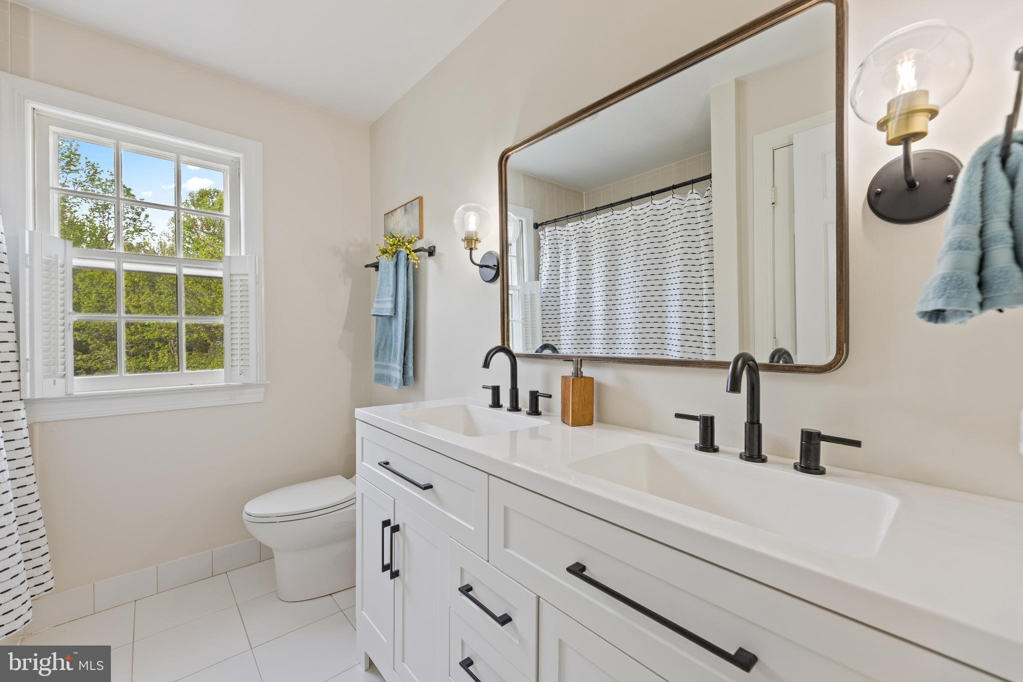 BOSCOBEL FARMS - Residential