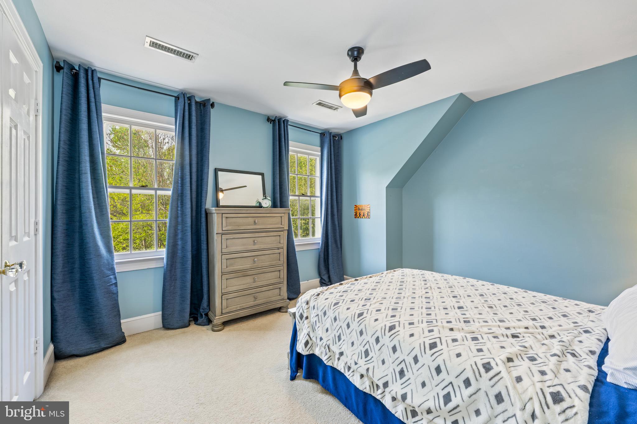 BOSCOBEL FARMS - Residential