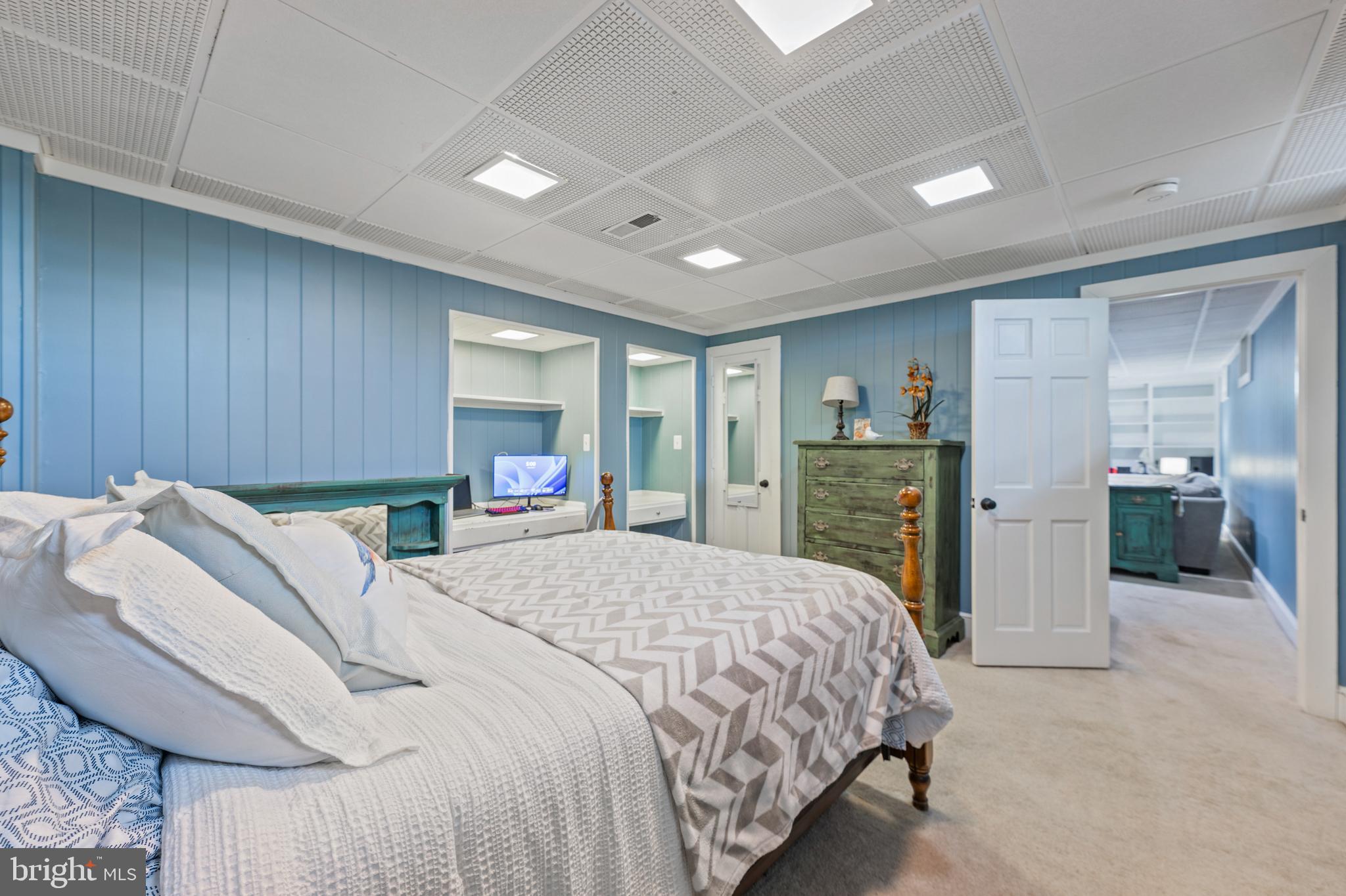 BOSCOBEL FARMS - Residential