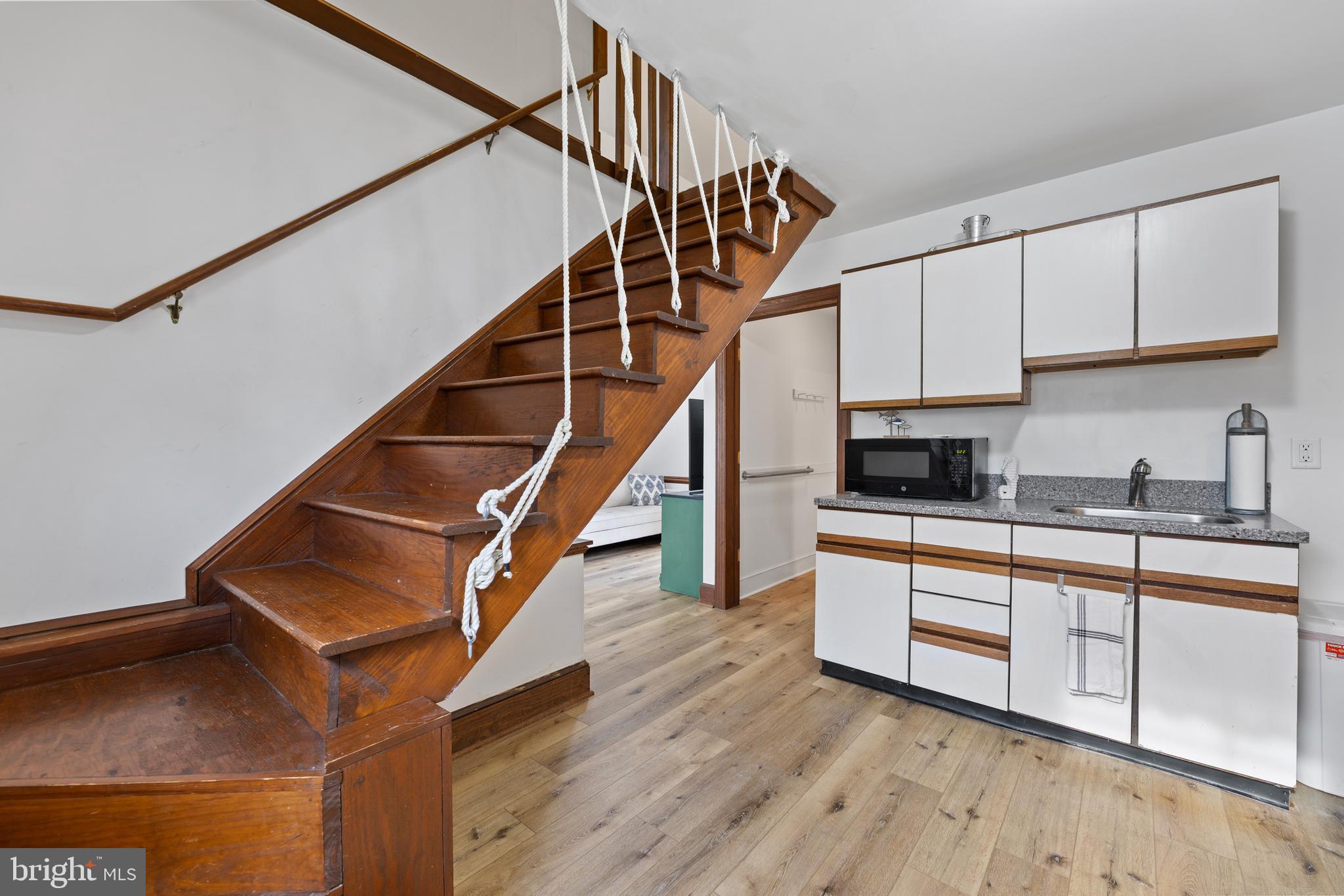 BOSCOBEL FARMS - Residential