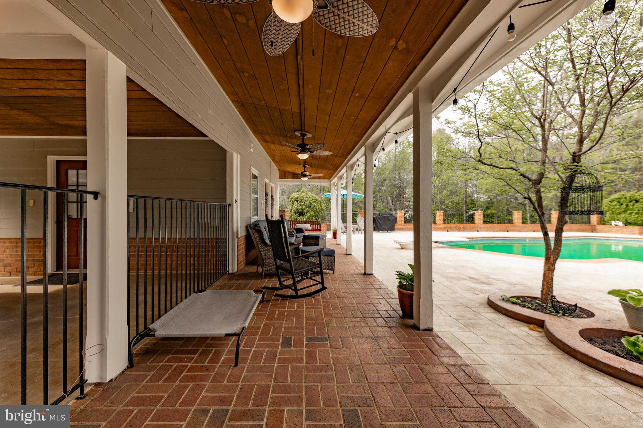 BOSCOBEL FARMS - Residential