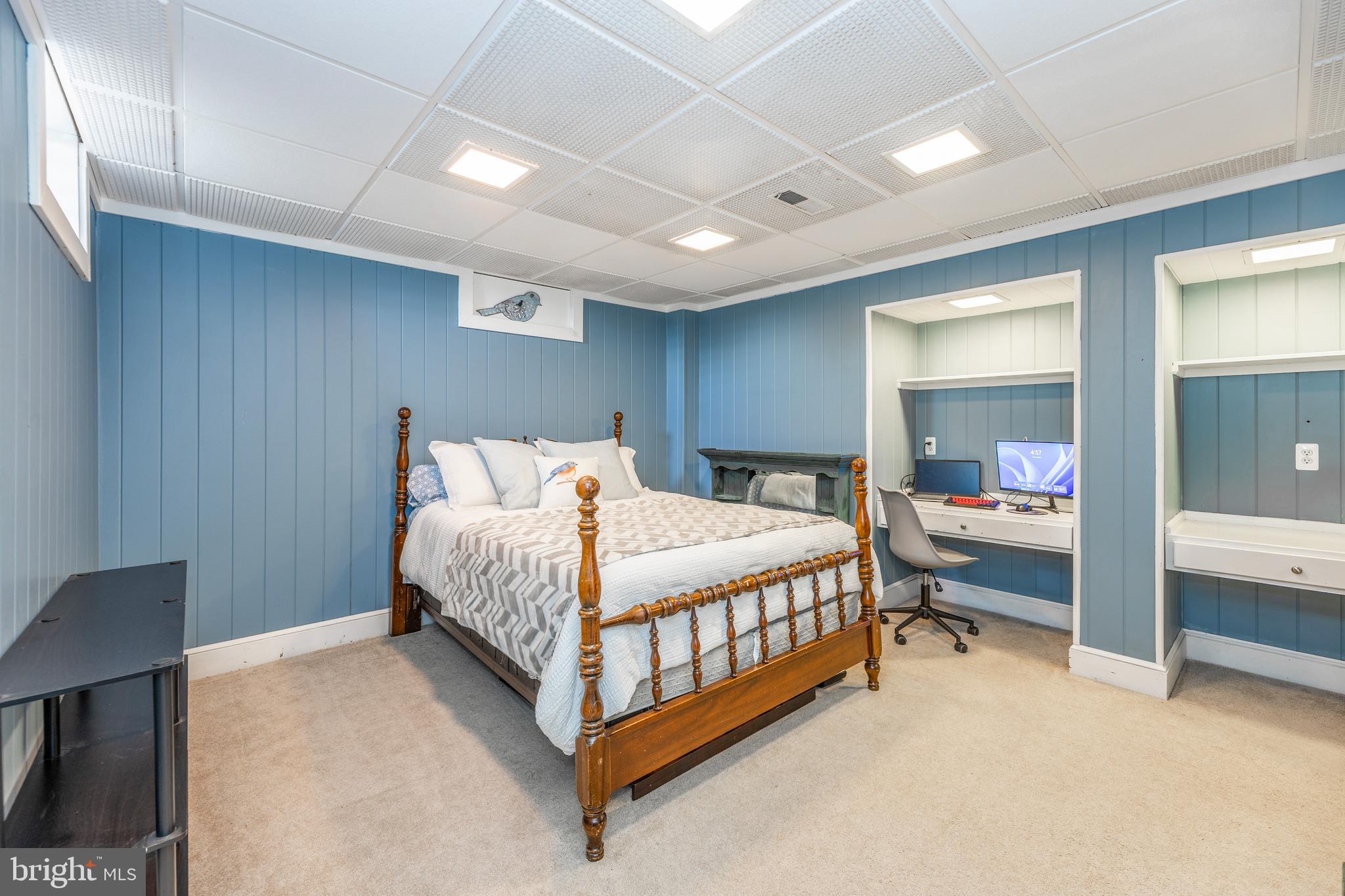 BOSCOBEL FARMS - Residential