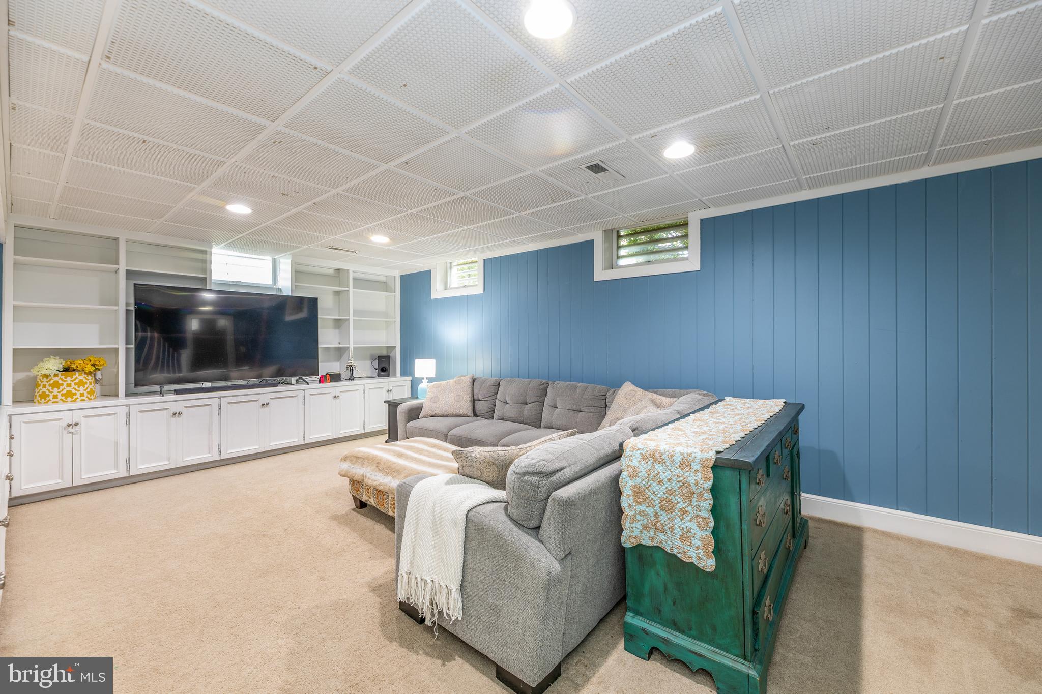 BOSCOBEL FARMS - Residential