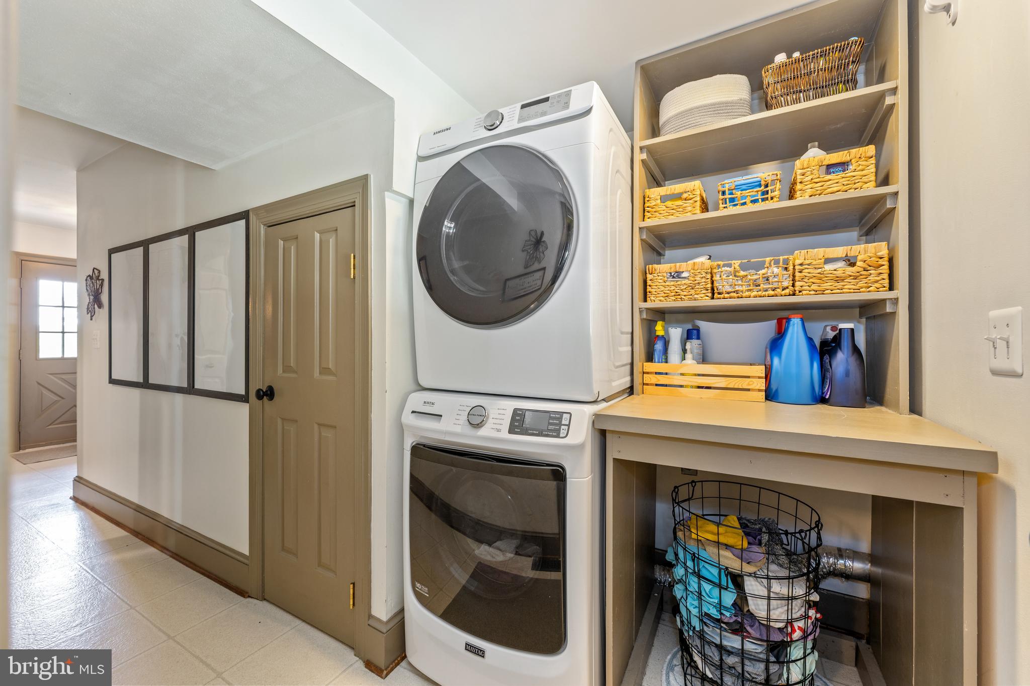 BOSCOBEL FARMS - Residential