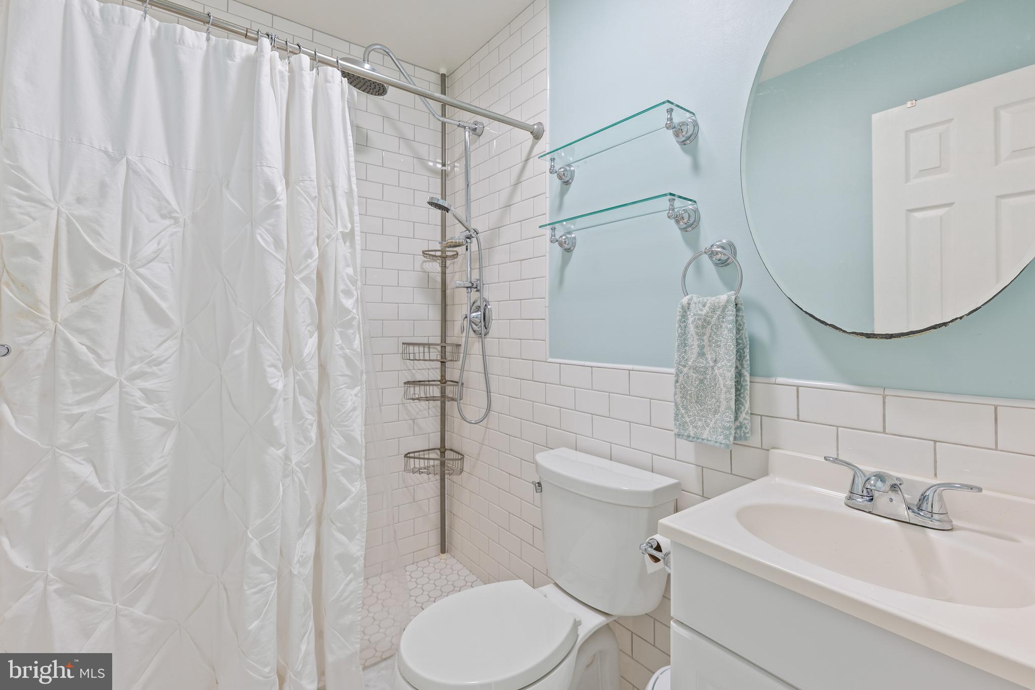 BOSCOBEL FARMS - Residential