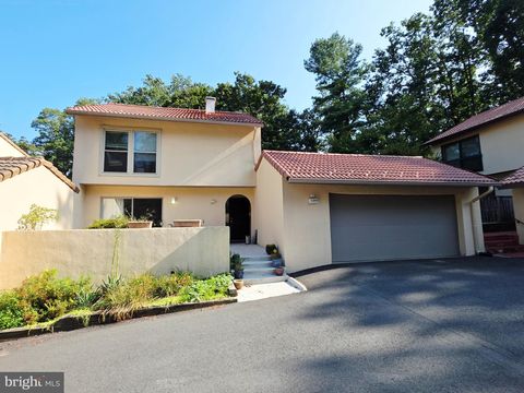 11682 MEDITERRANEAN COURT RESTON VA 20190