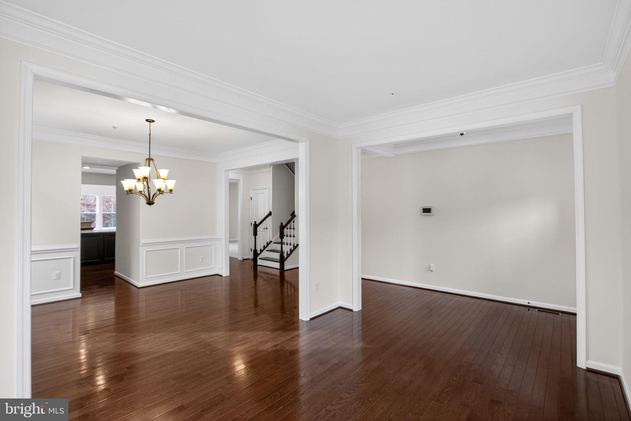 9273 ROCK LYNN CIRCLE