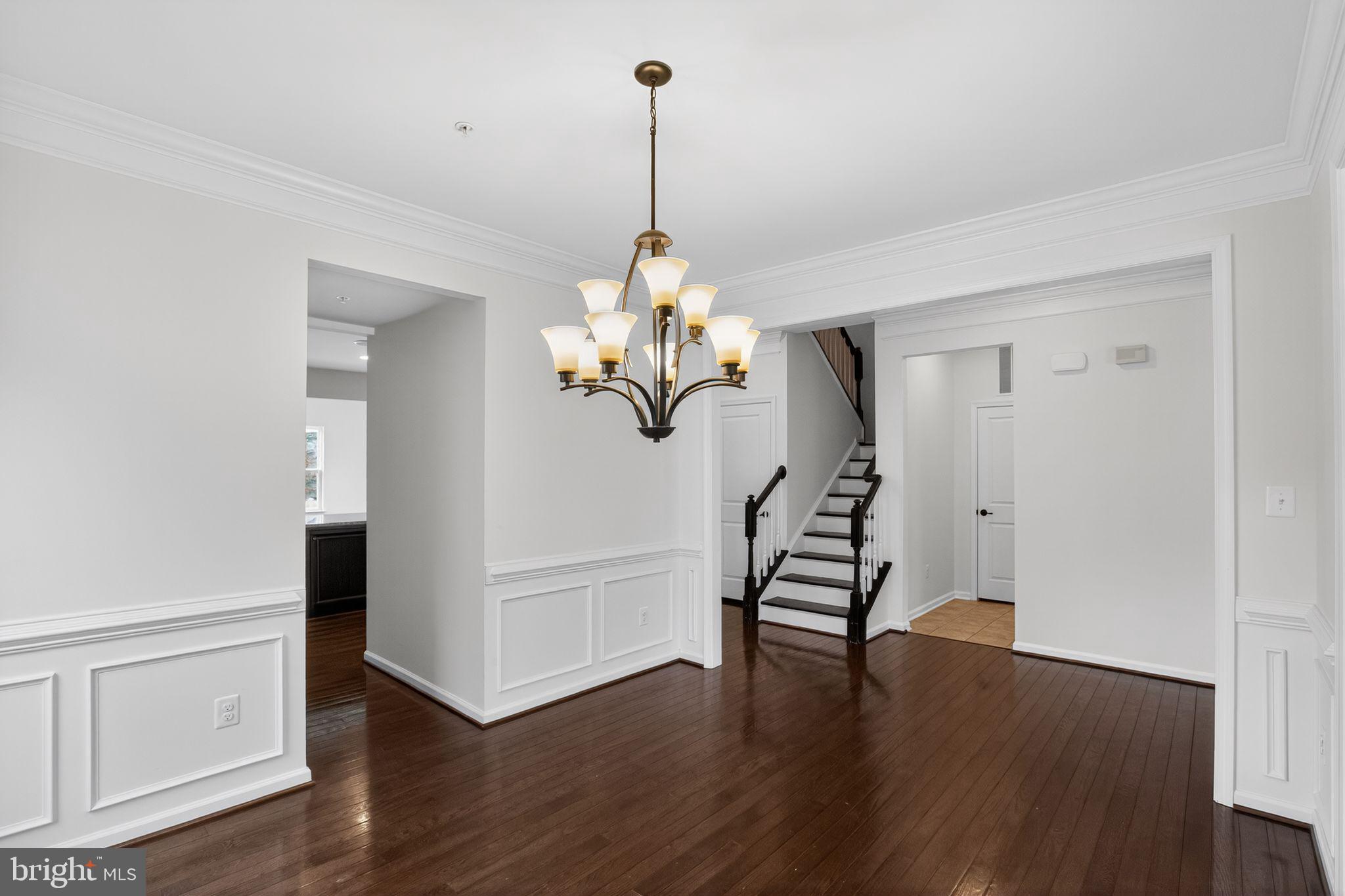 9273 ROCK LYNN CIRCLE