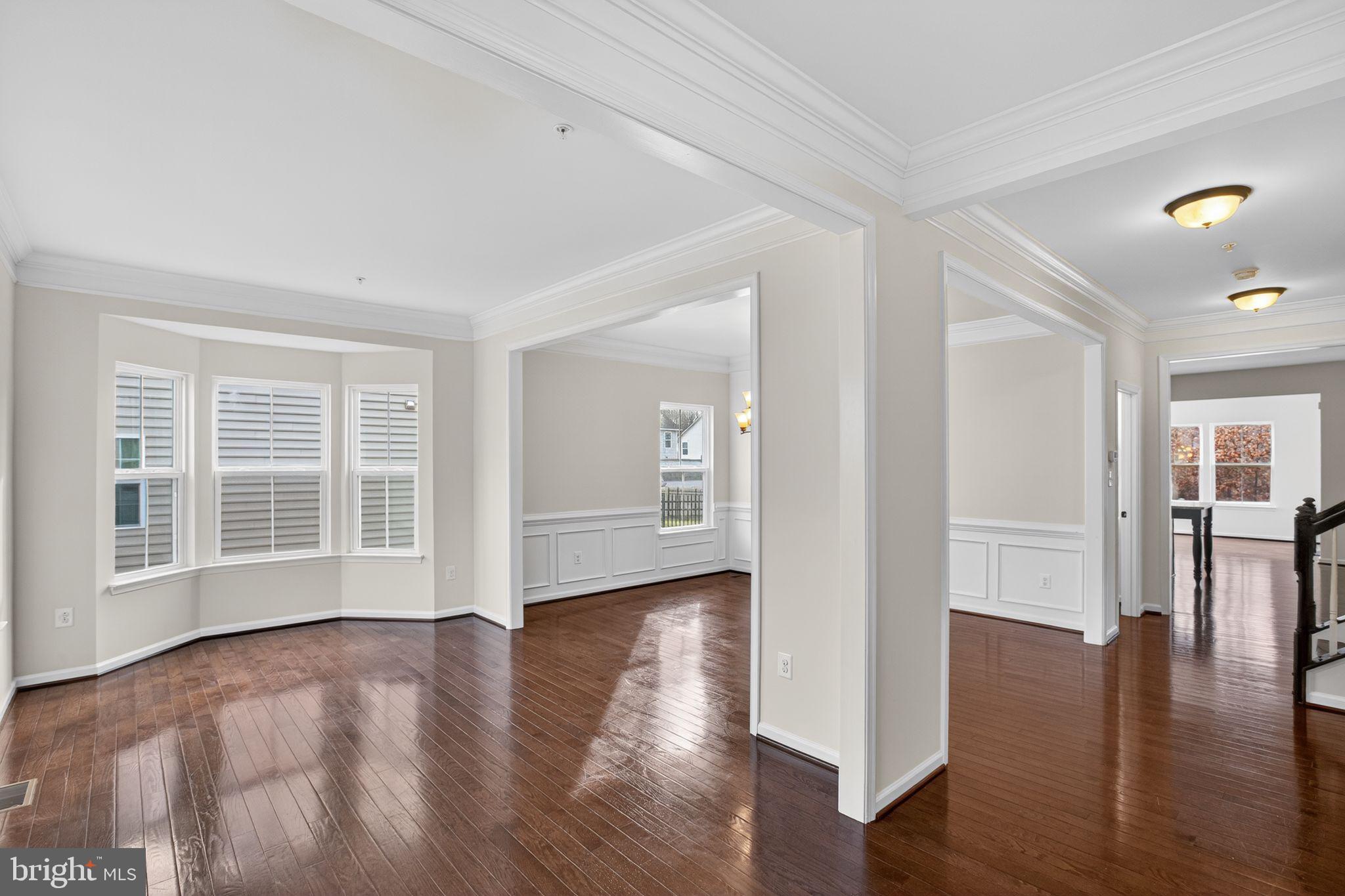 9273 ROCK LYNN CIRCLE