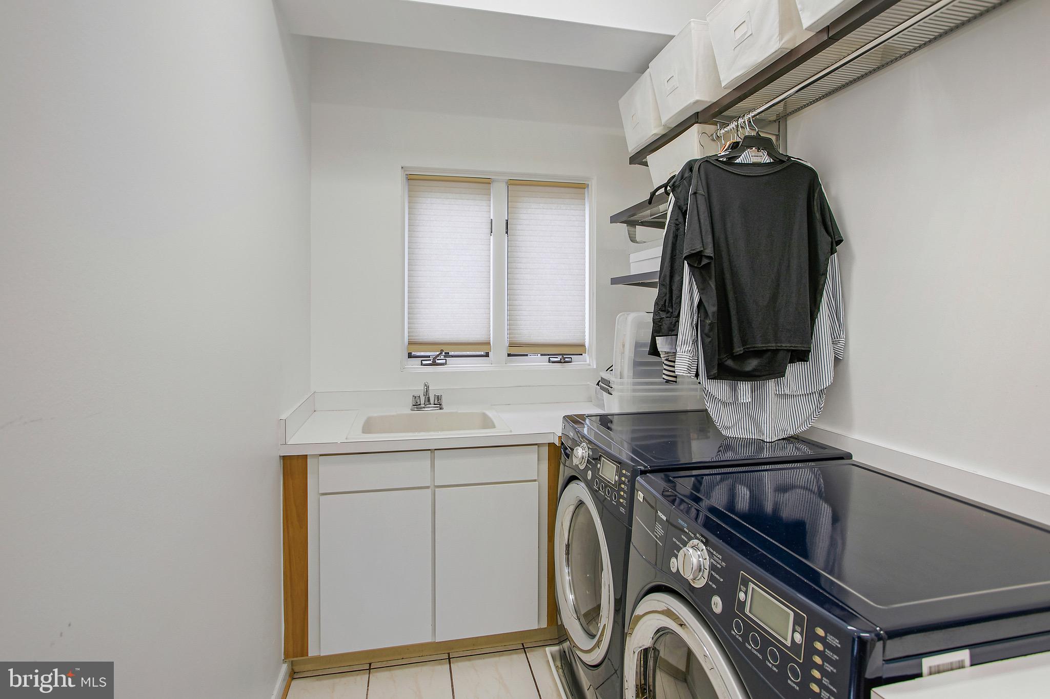 ROSSLYN - Residential