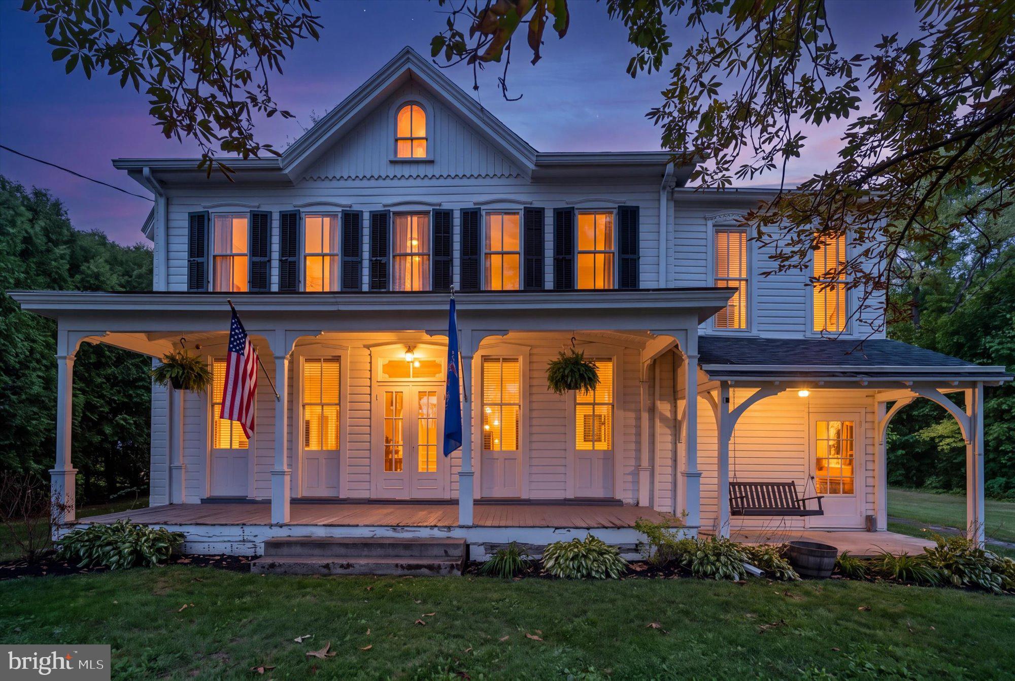 208 N MAIN STREET