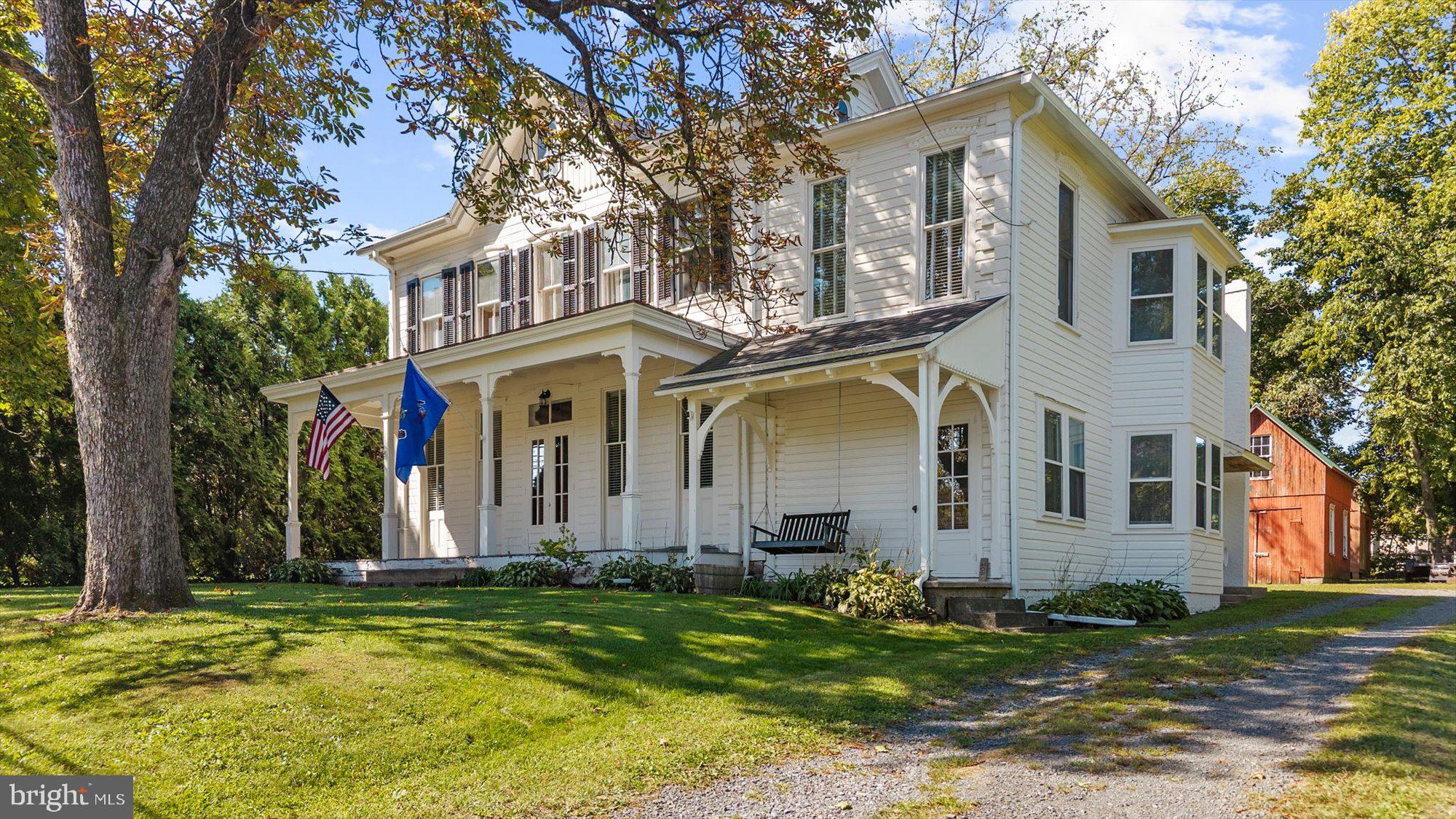208 N MAIN STREET