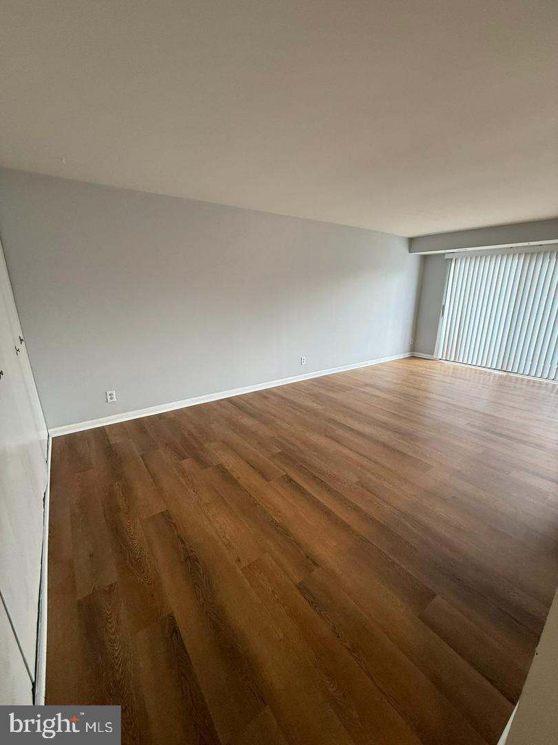 3100 S MANCHESTER STREET 304