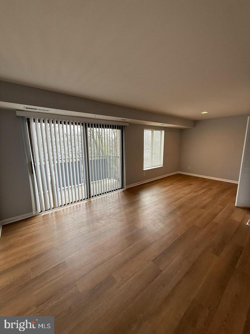 3100 S MANCHESTER STREET 304