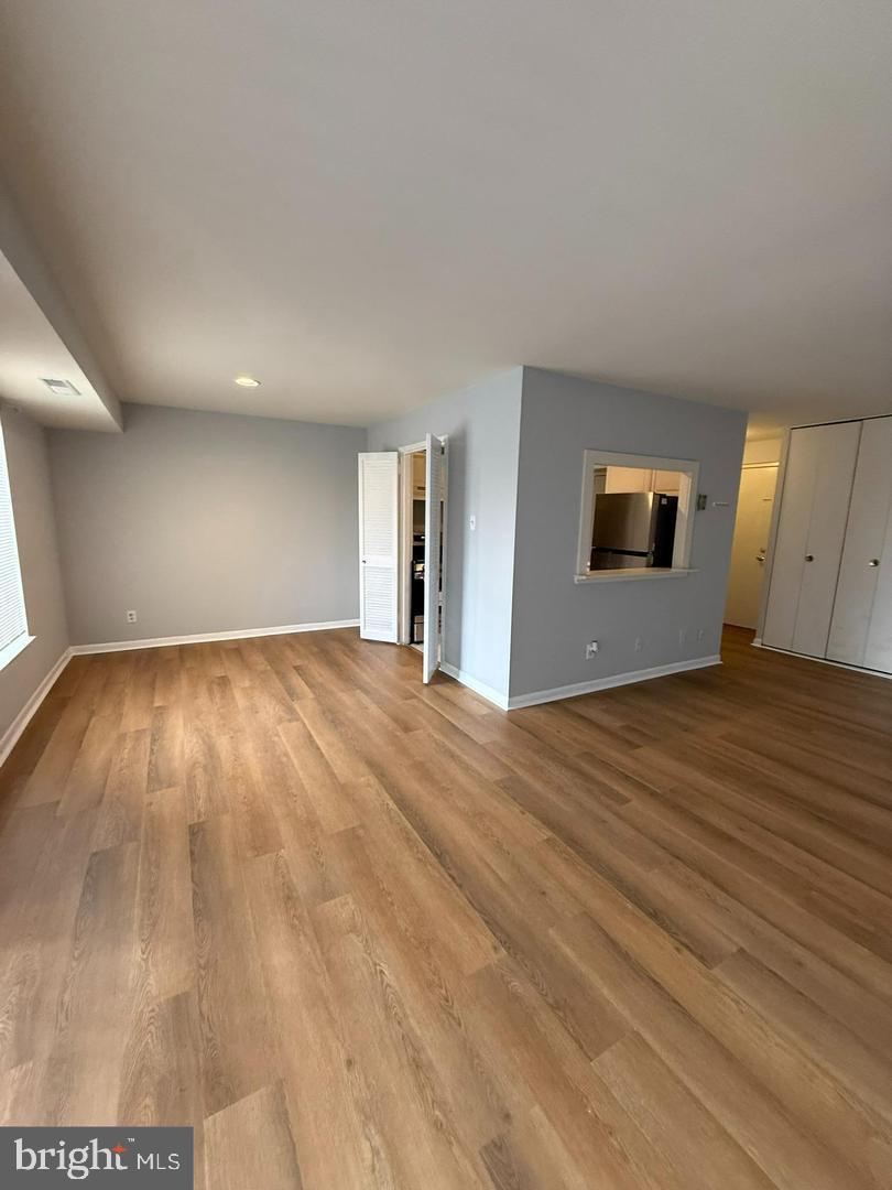 3100 S MANCHESTER STREET 304