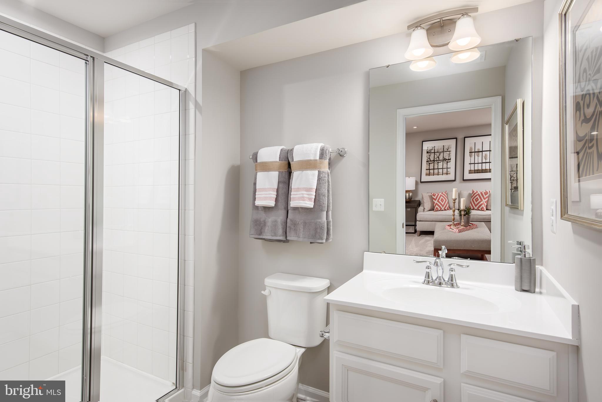 HERITAGE WOODS - Residential