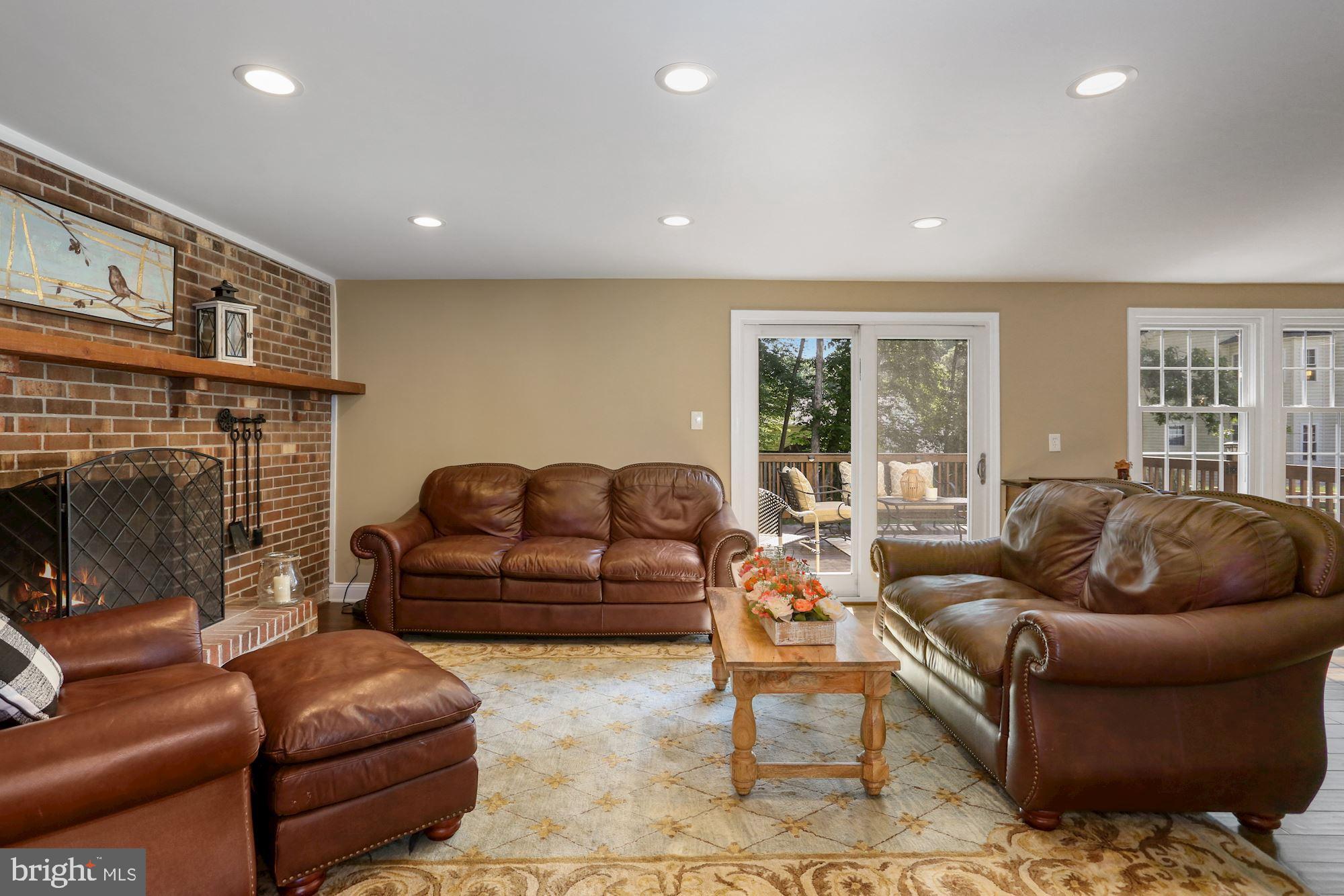 SHANNON STATION - Residential