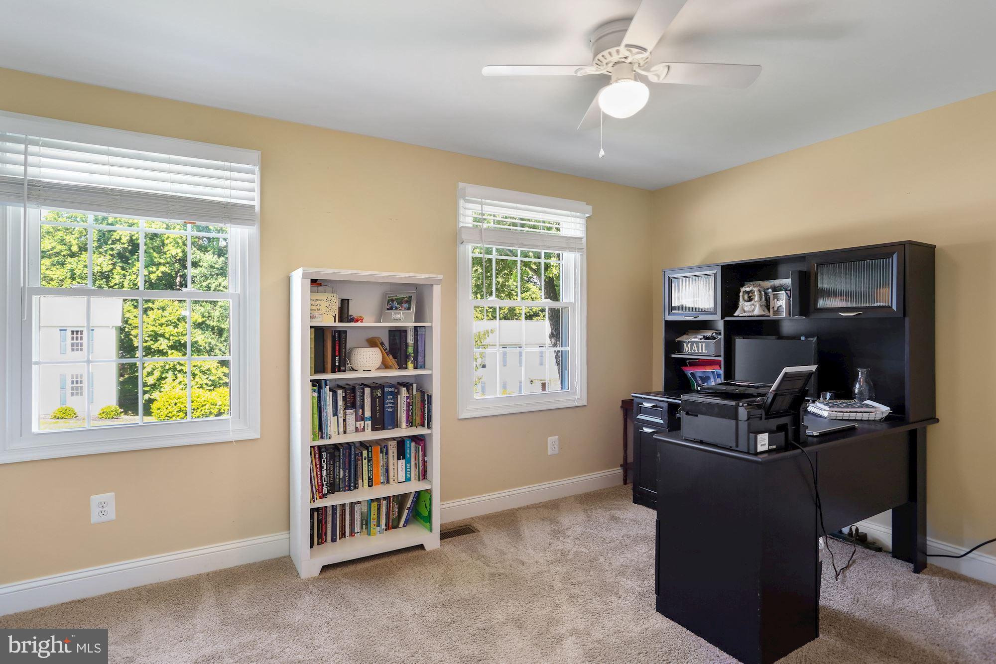 SHANNON STATION - Residential