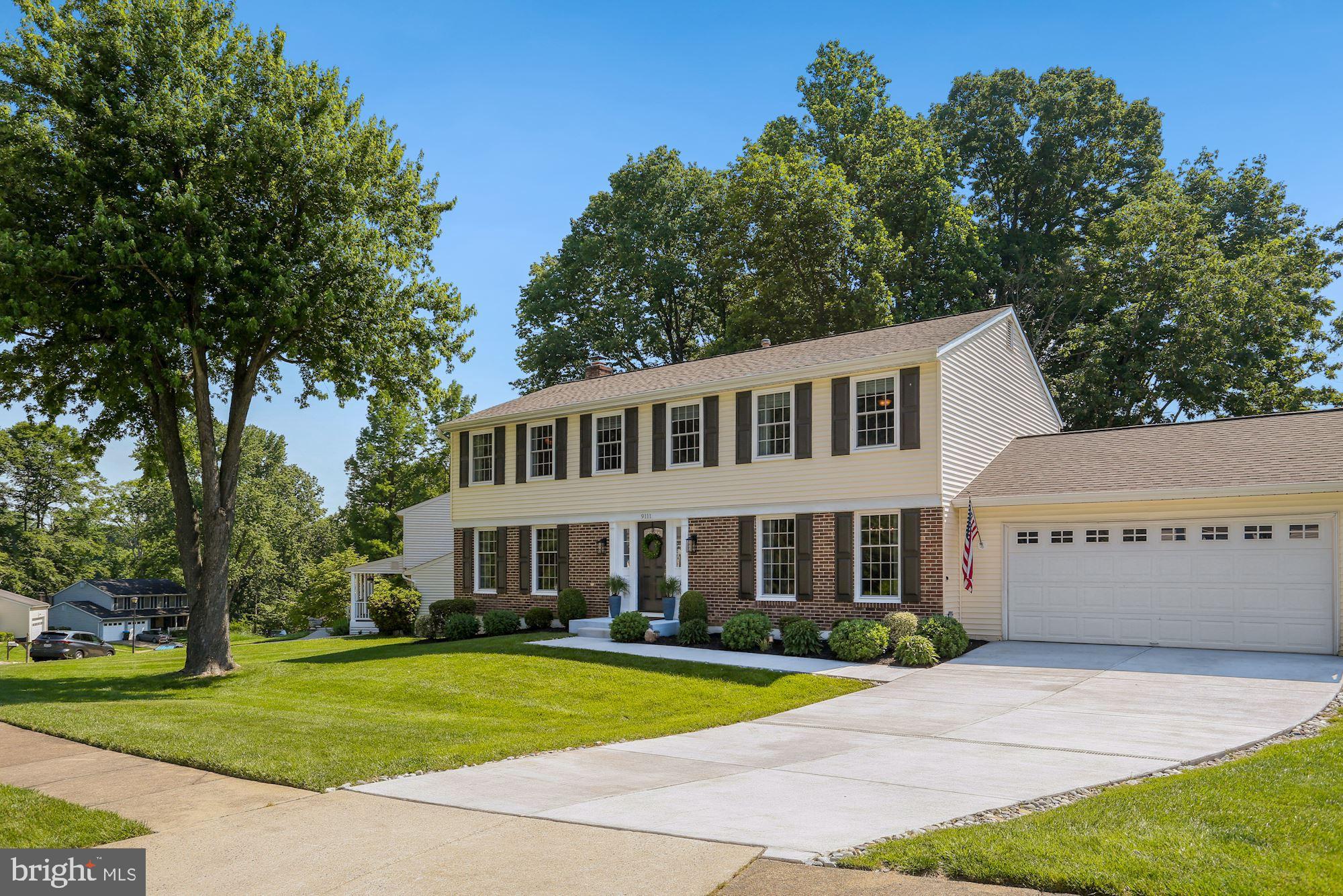 SHANNON STATION - Residential
