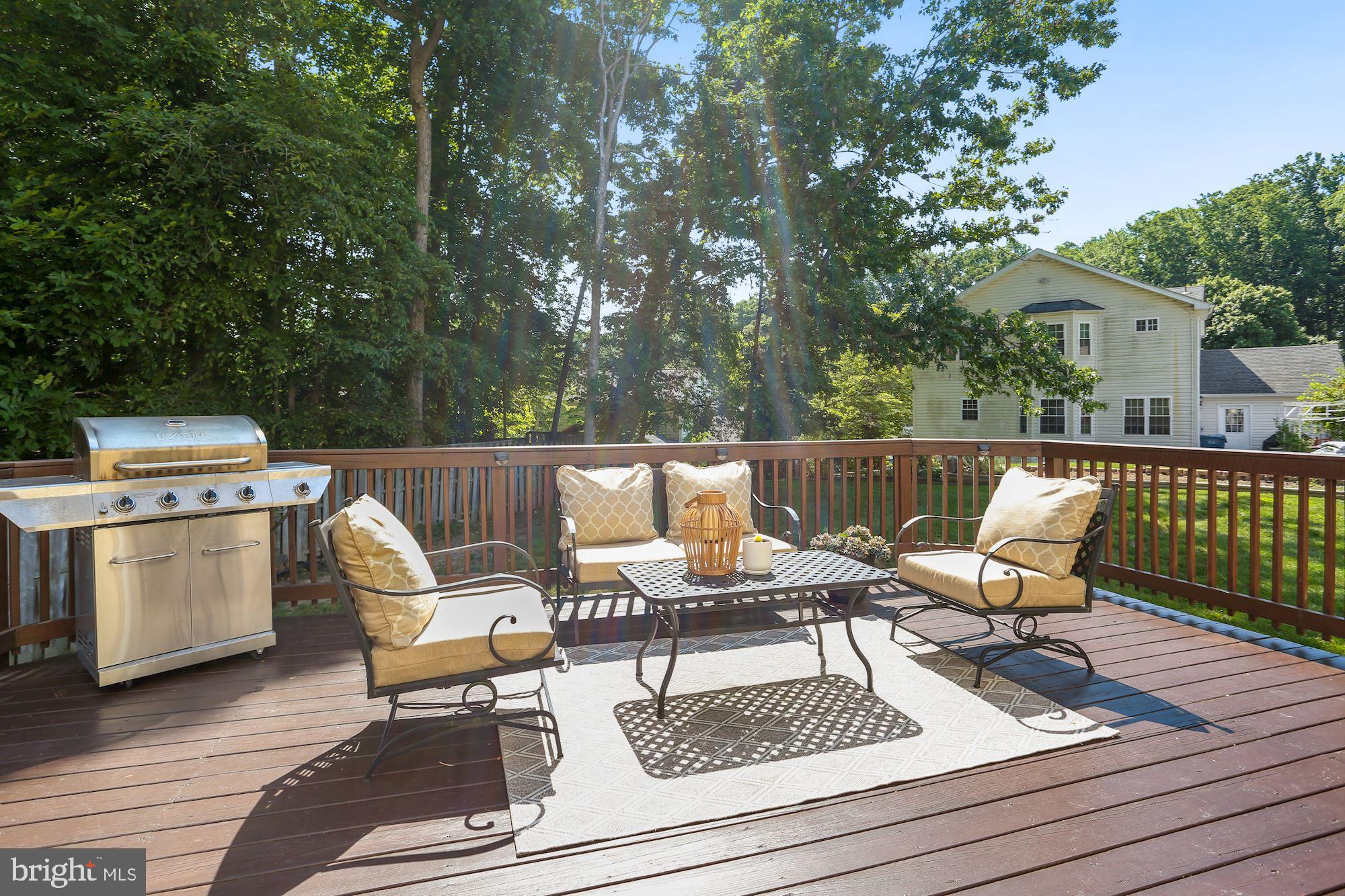 SHANNON STATION - Residential