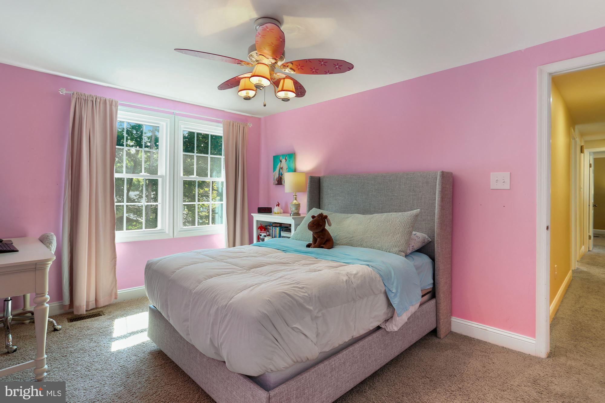 SHANNON STATION - Residential