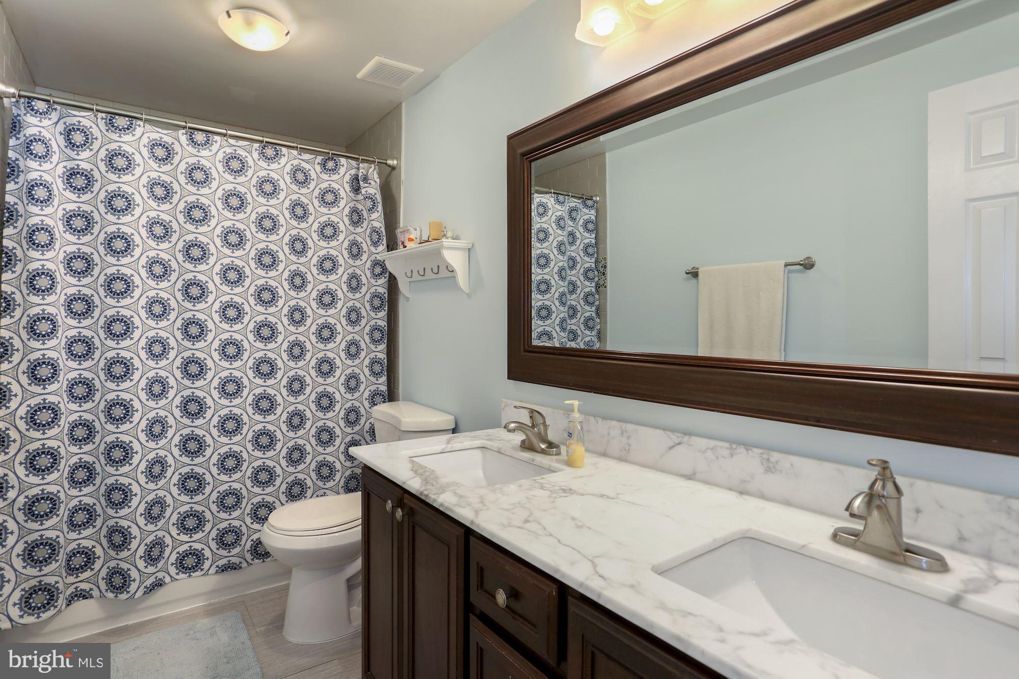 SHANNON STATION - Residential