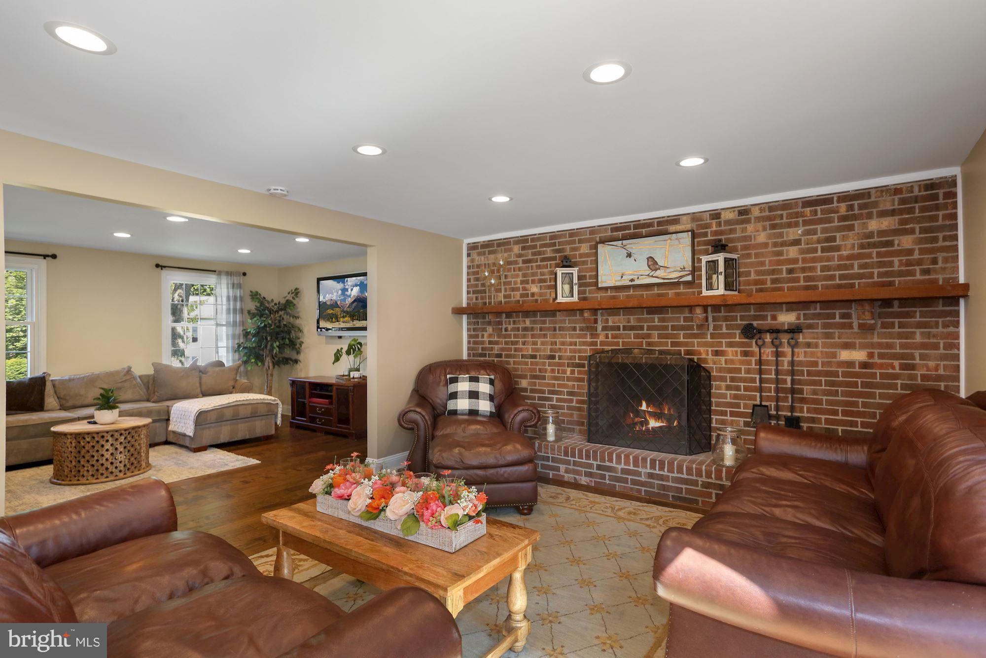 SHANNON STATION - Residential