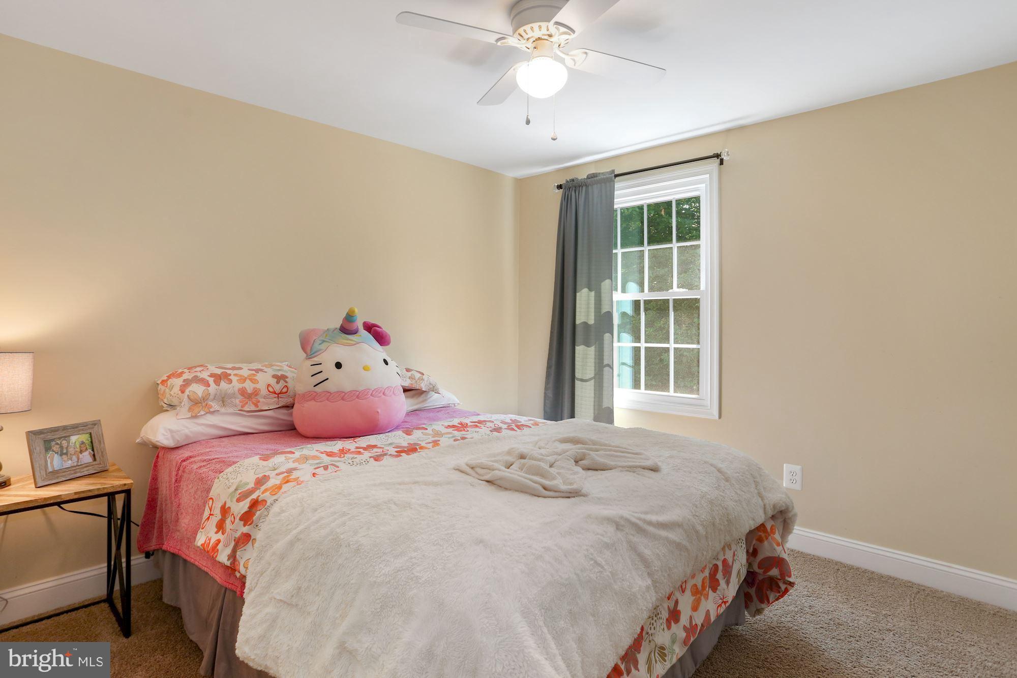 SHANNON STATION - Residential