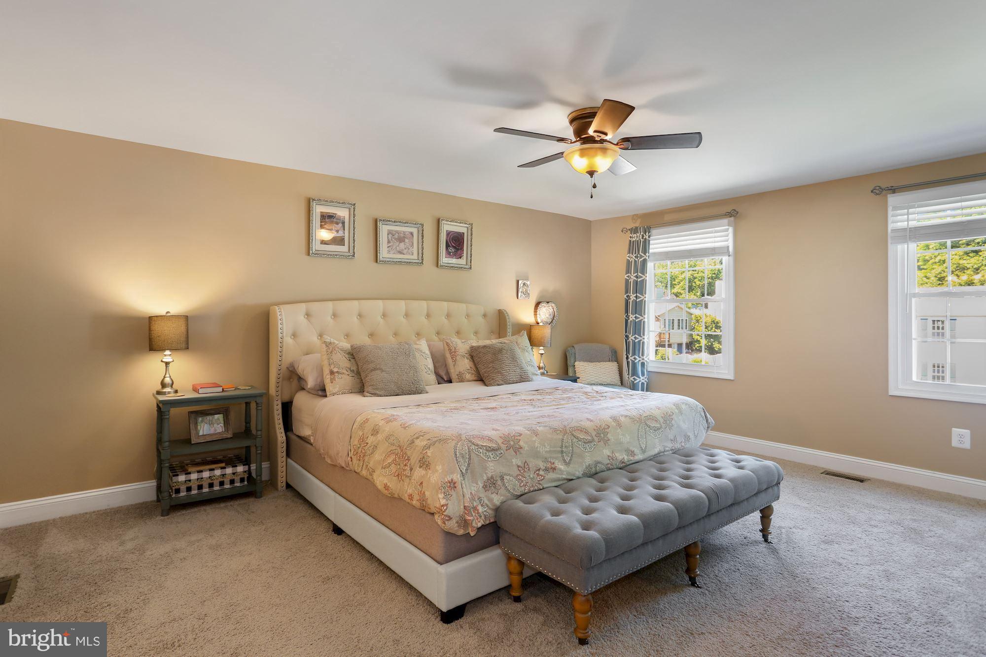 SHANNON STATION - Residential